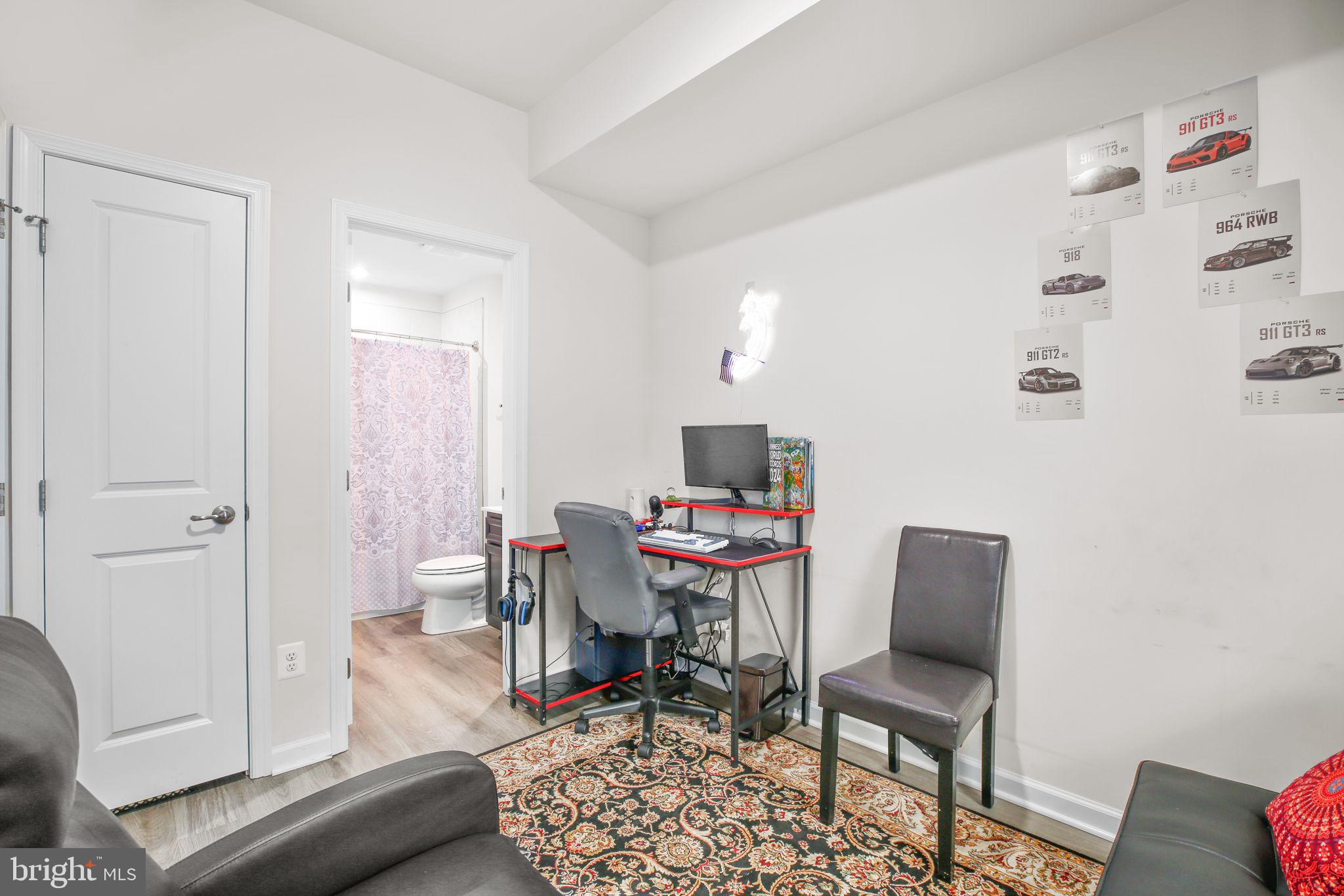 18353 REAPER HILL COURT