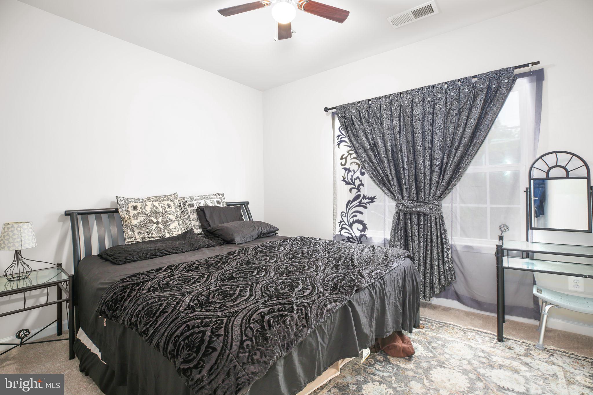 18353 REAPER HILL COURT