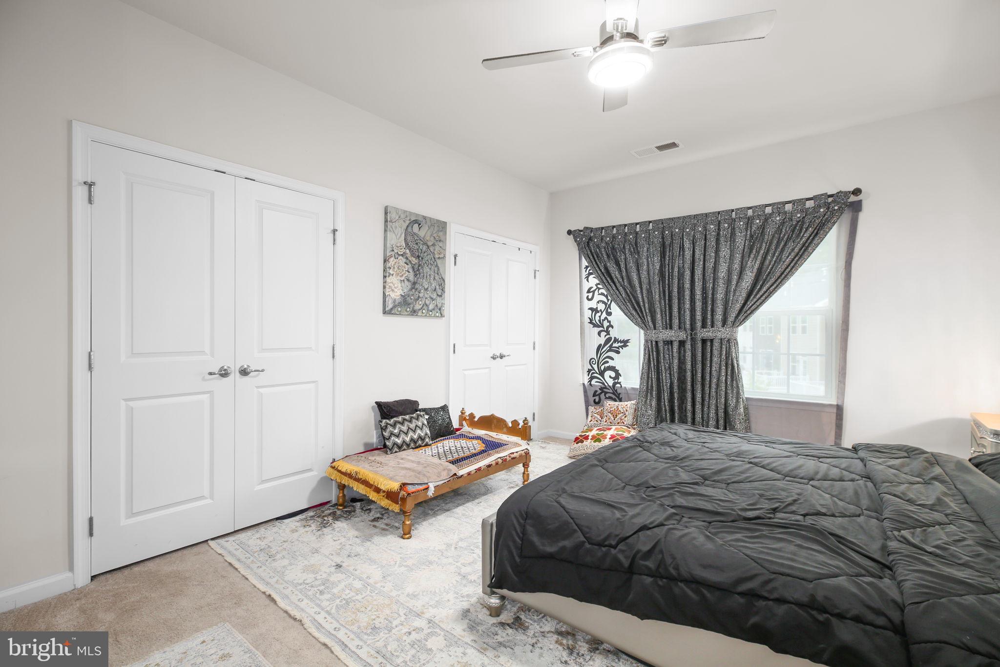 18353 REAPER HILL COURT
