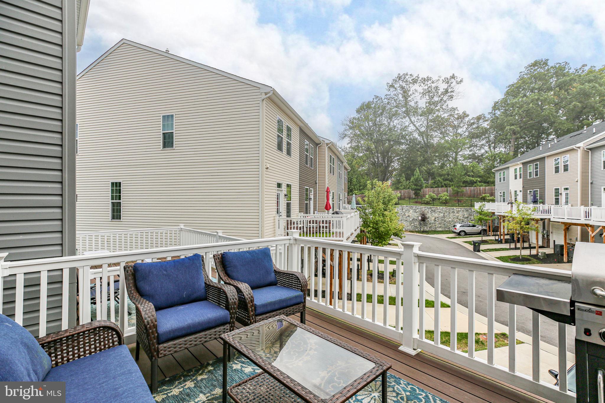 18353 REAPER HILL COURT