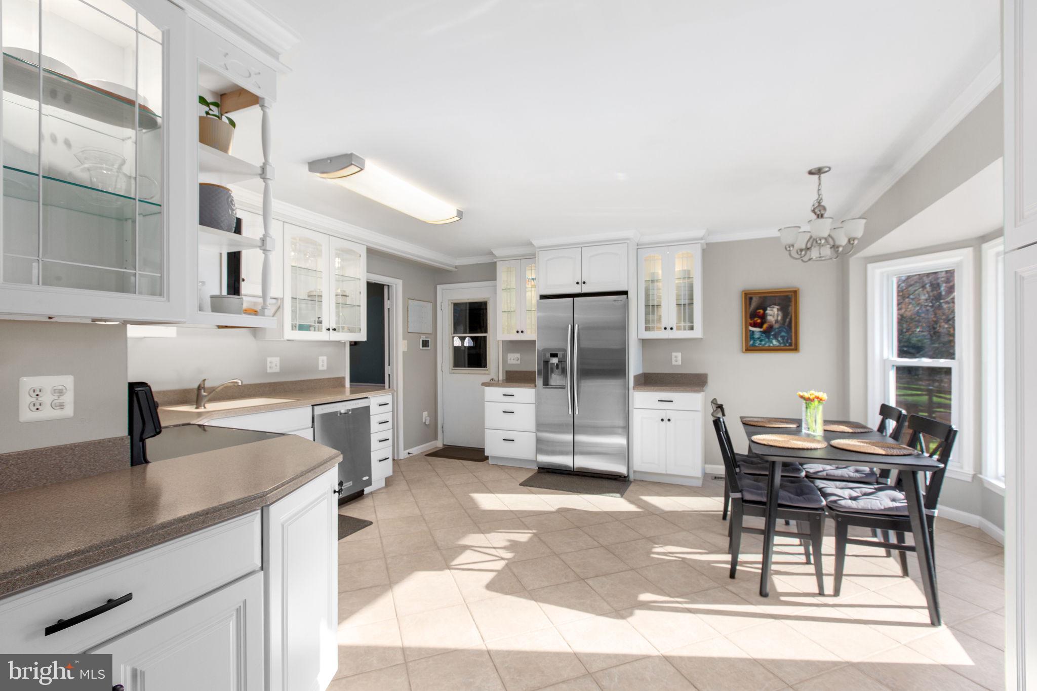 12534 BELFIELD COURT