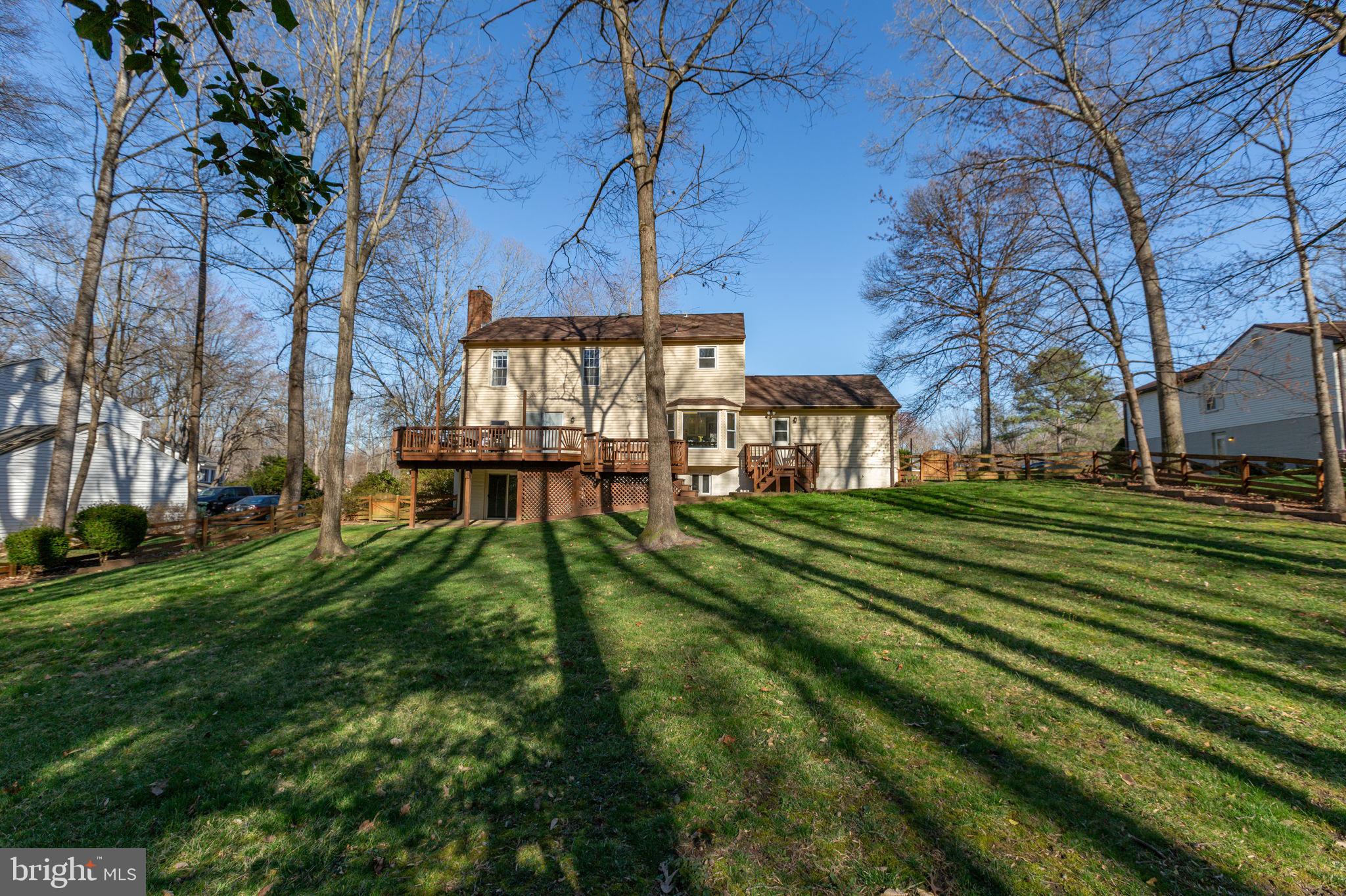 12534 BELFIELD COURT