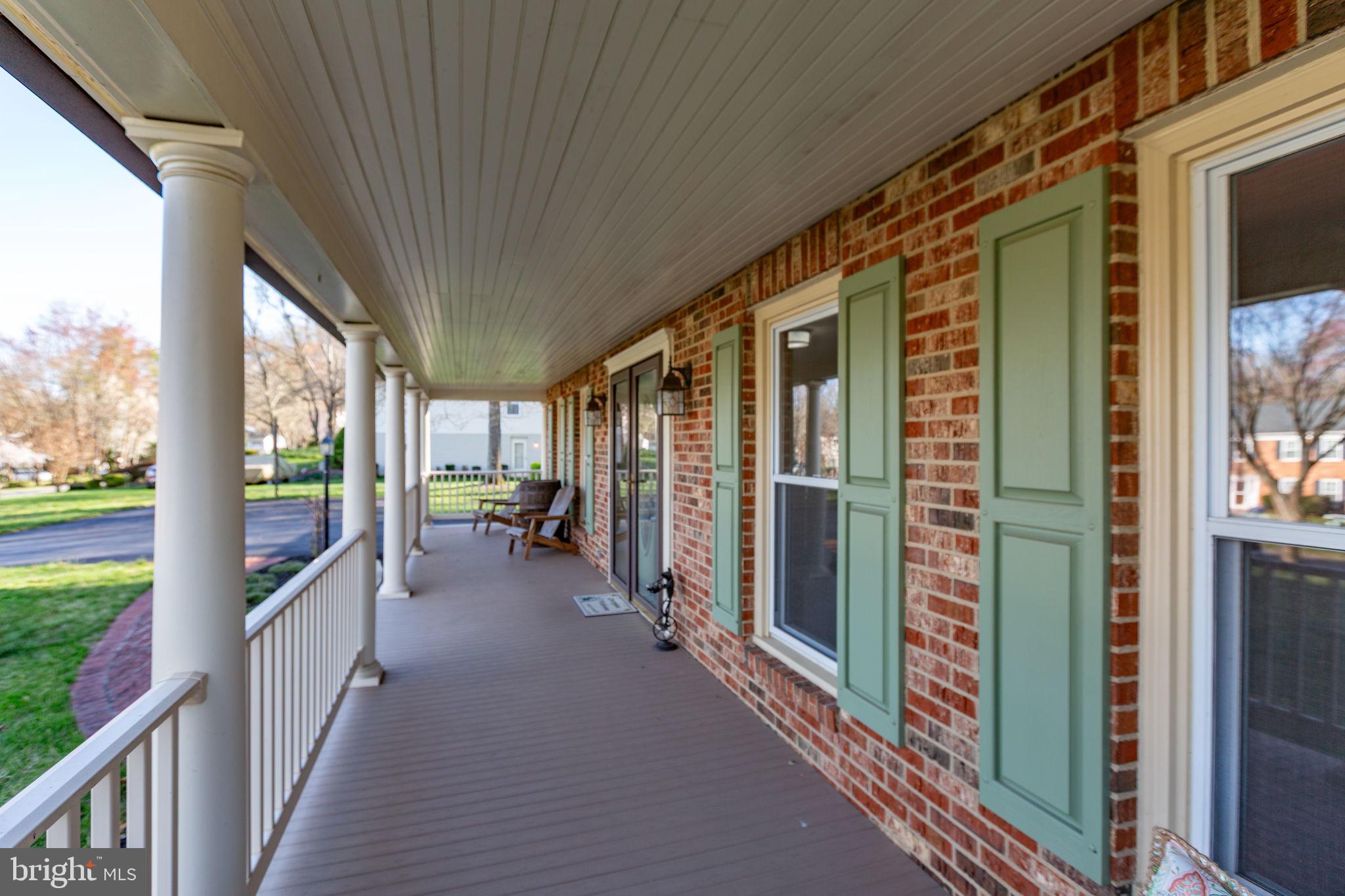 12534 BELFIELD COURT