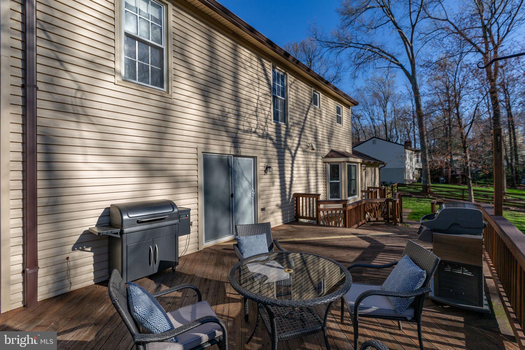 12534 BELFIELD COURT