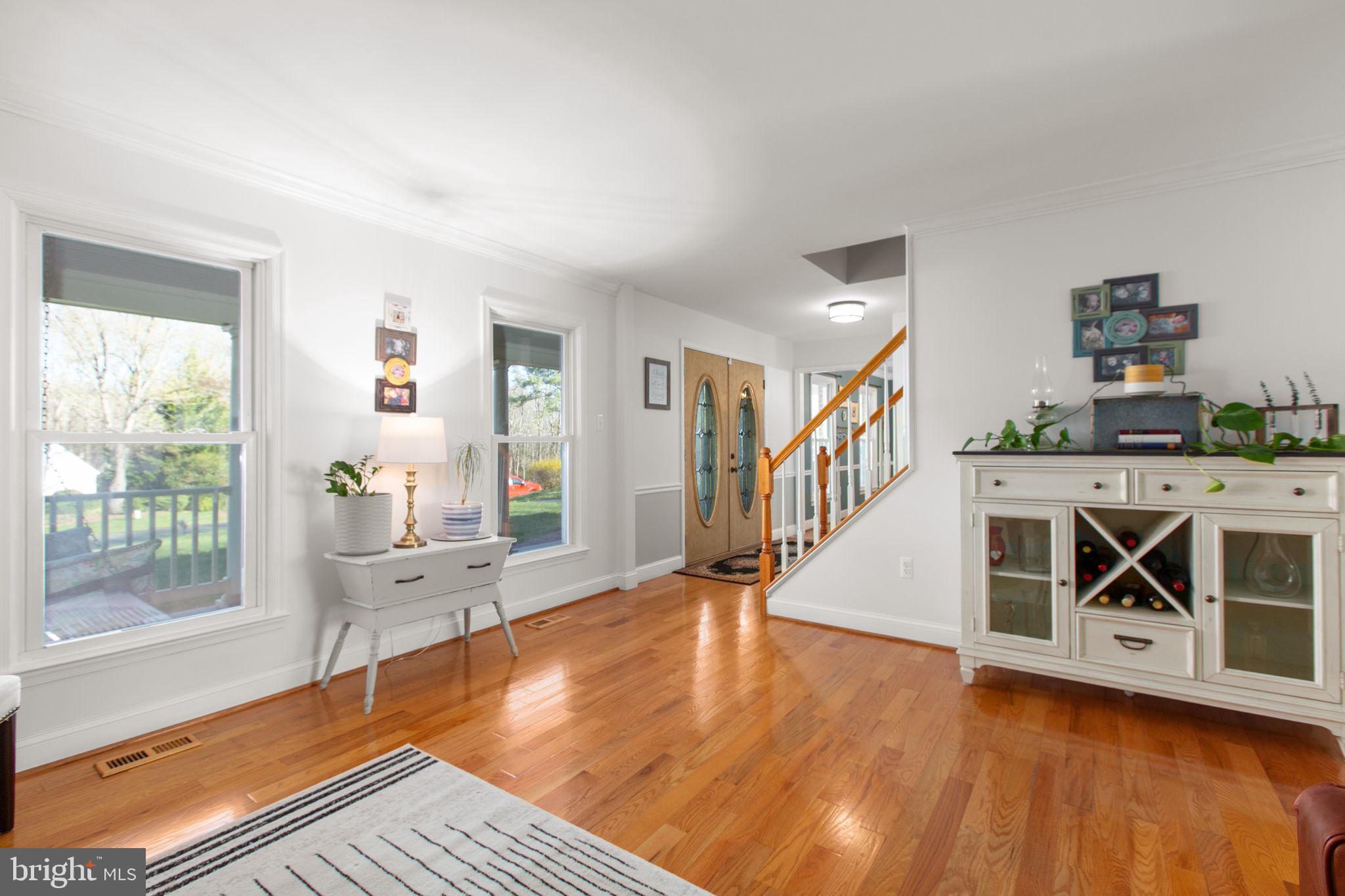 12534 BELFIELD COURT