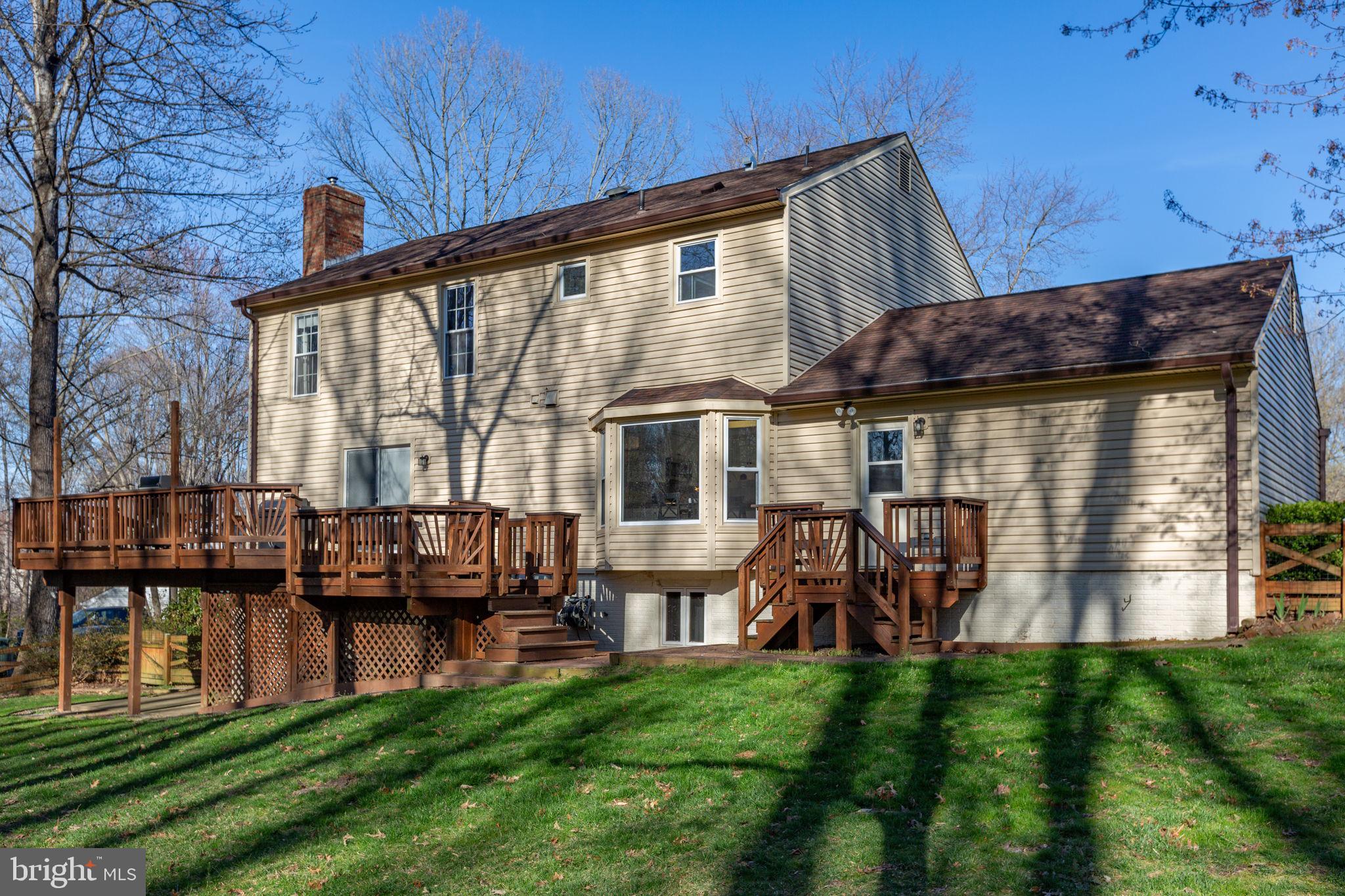 12534 BELFIELD COURT