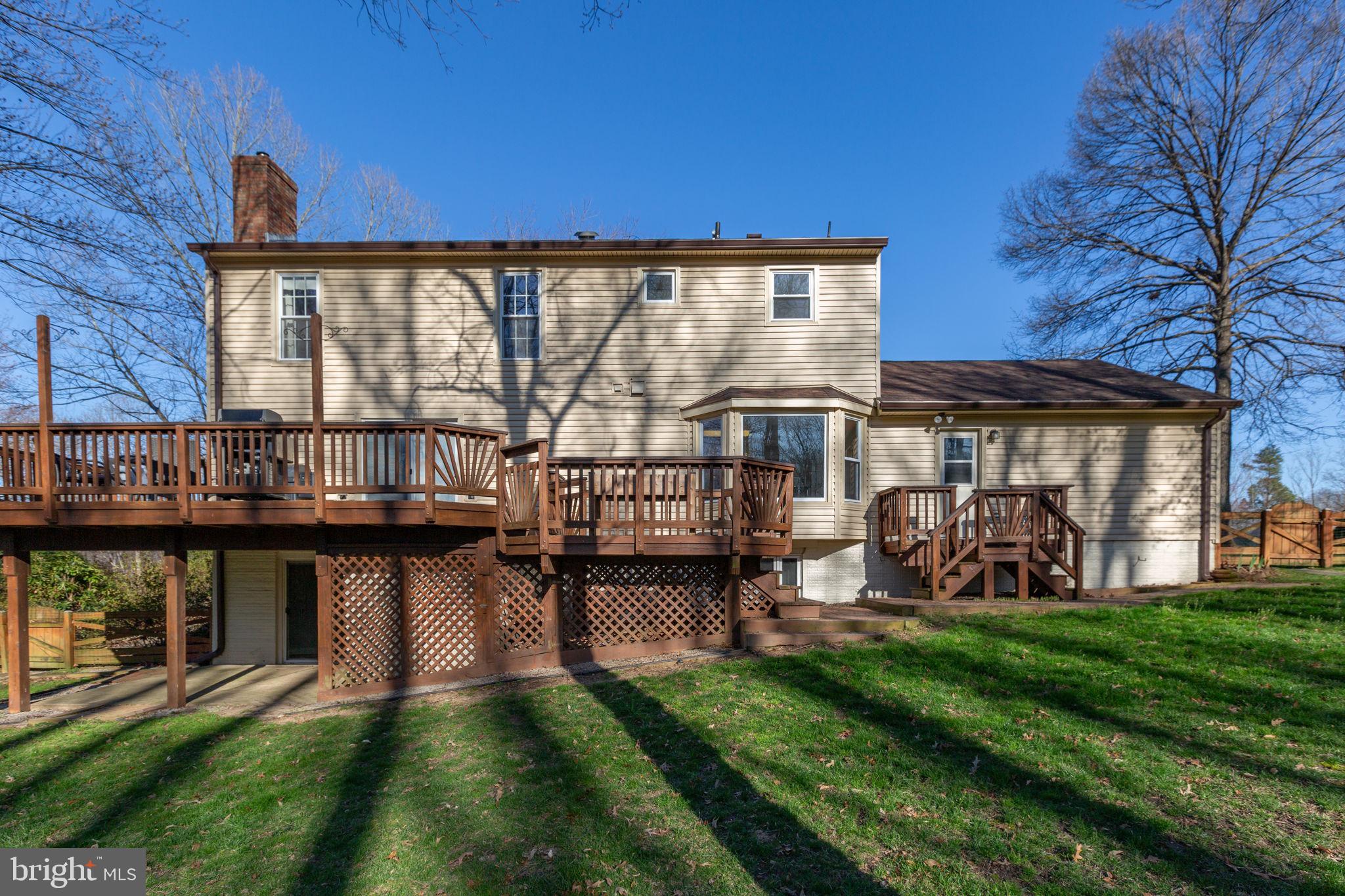 12534 BELFIELD COURT
