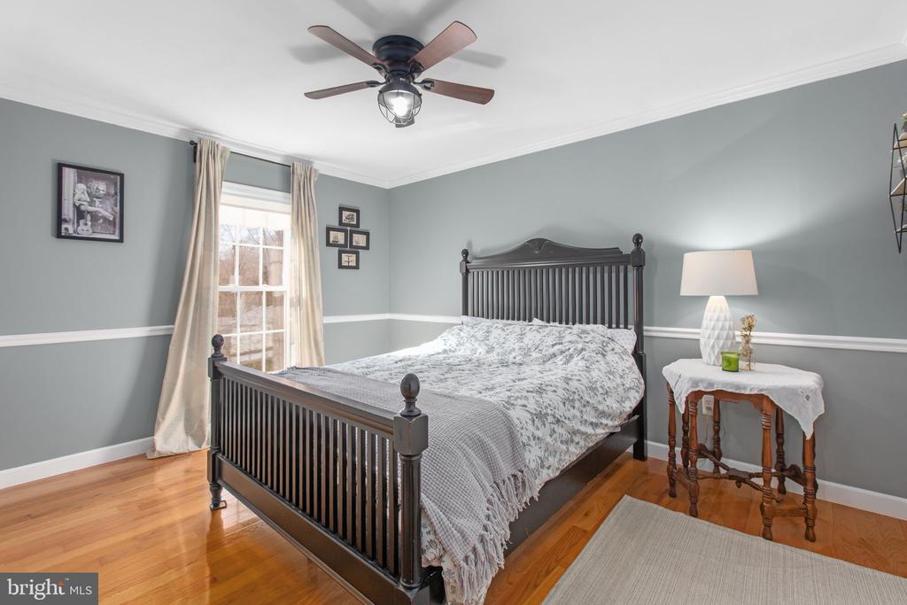 12534 BELFIELD COURT