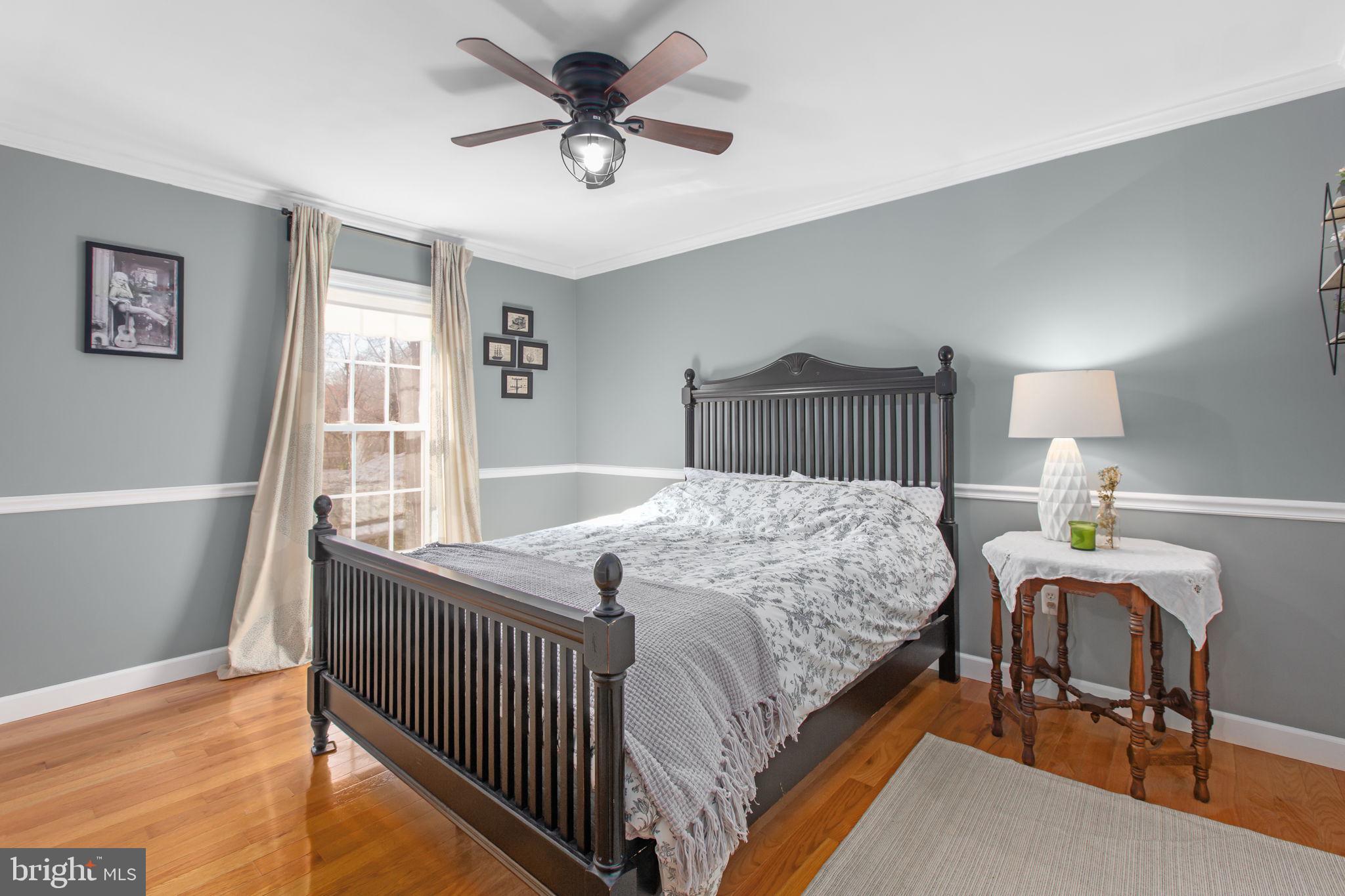12534 BELFIELD COURT