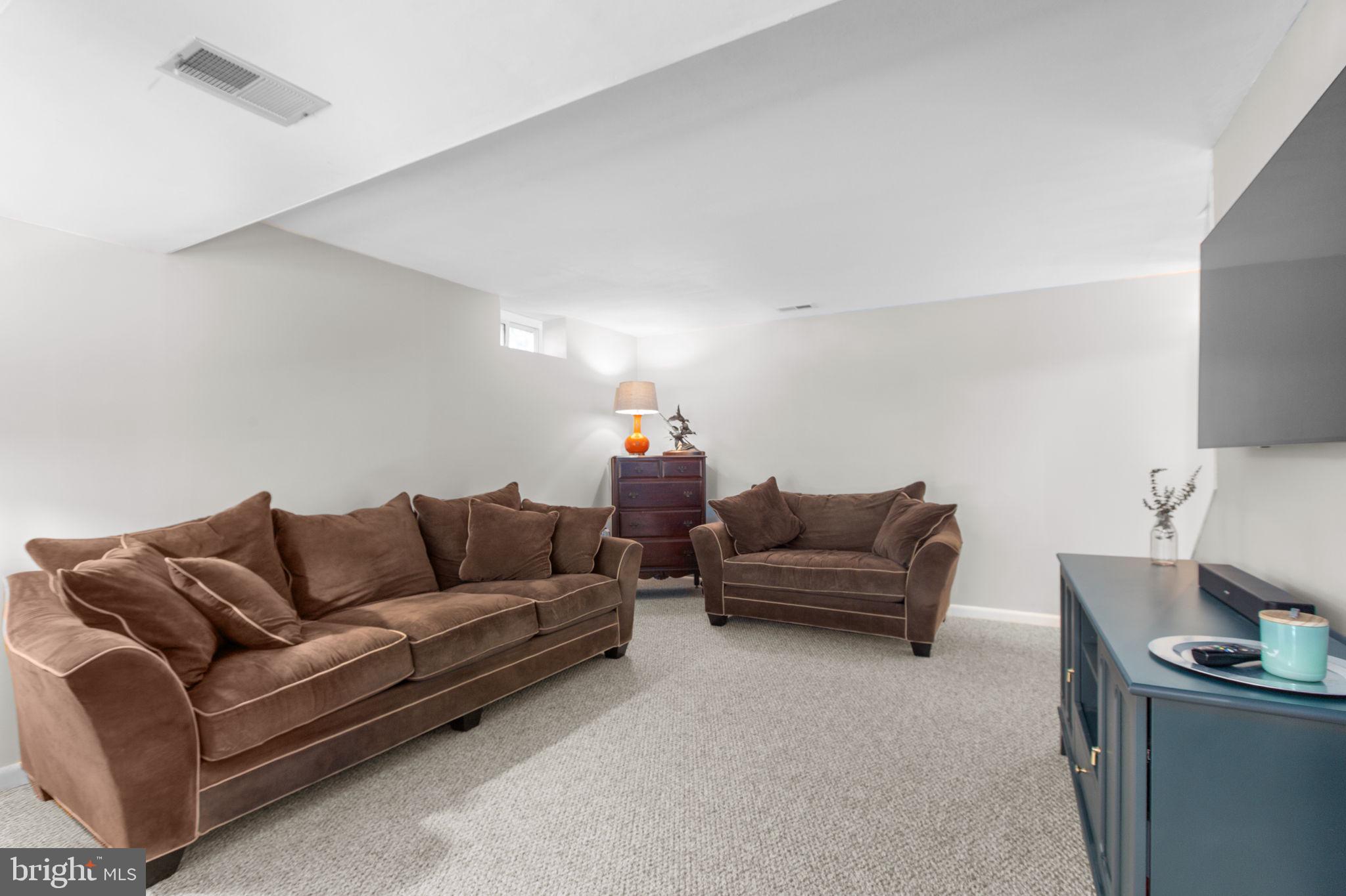 12534 BELFIELD COURT