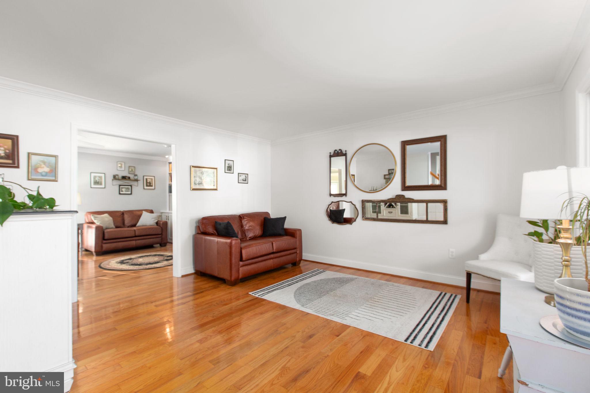 12534 BELFIELD COURT