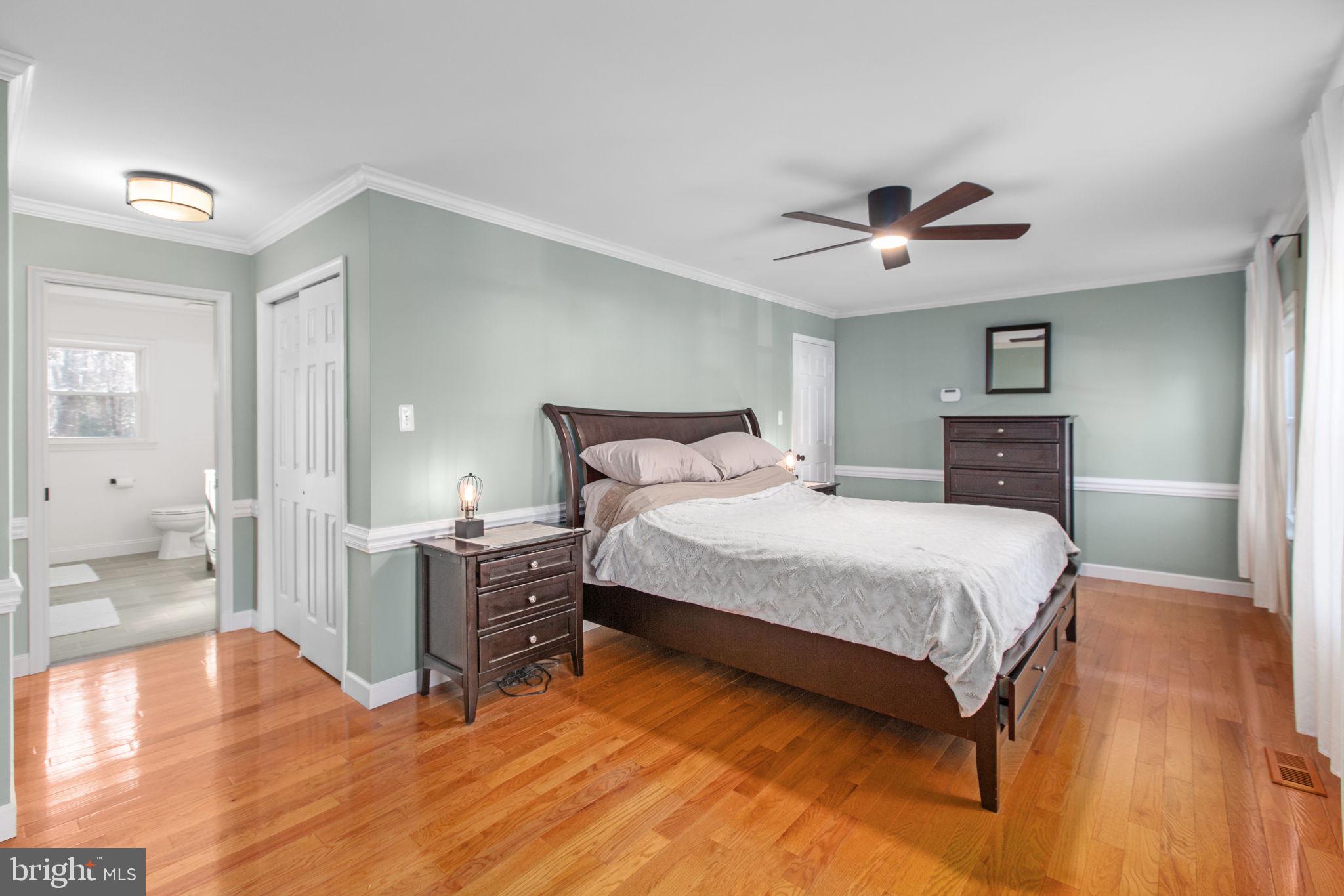 12534 BELFIELD COURT