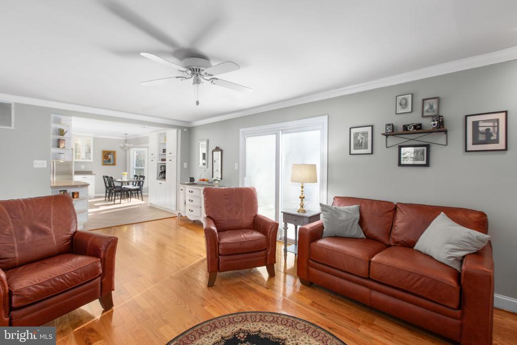 12534 BELFIELD COURT
