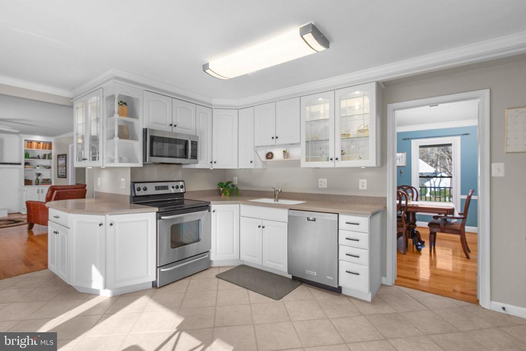 12534 BELFIELD COURT