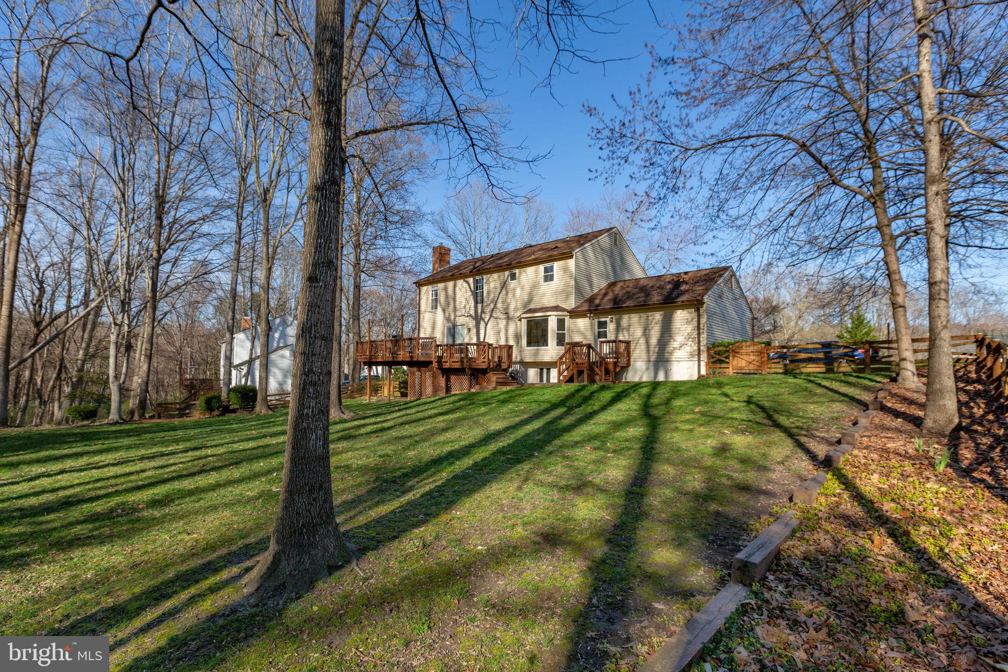 12534 BELFIELD COURT