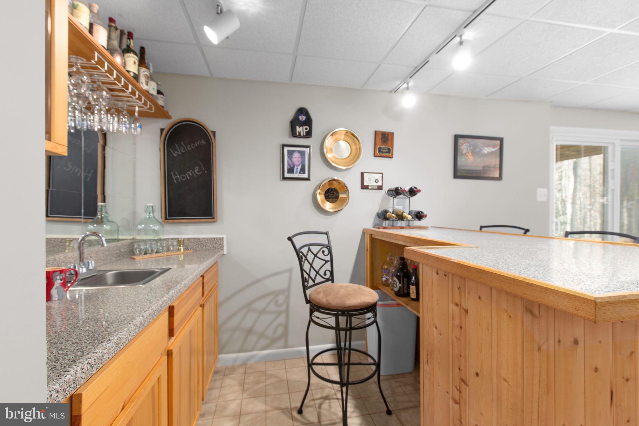 12534 BELFIELD COURT