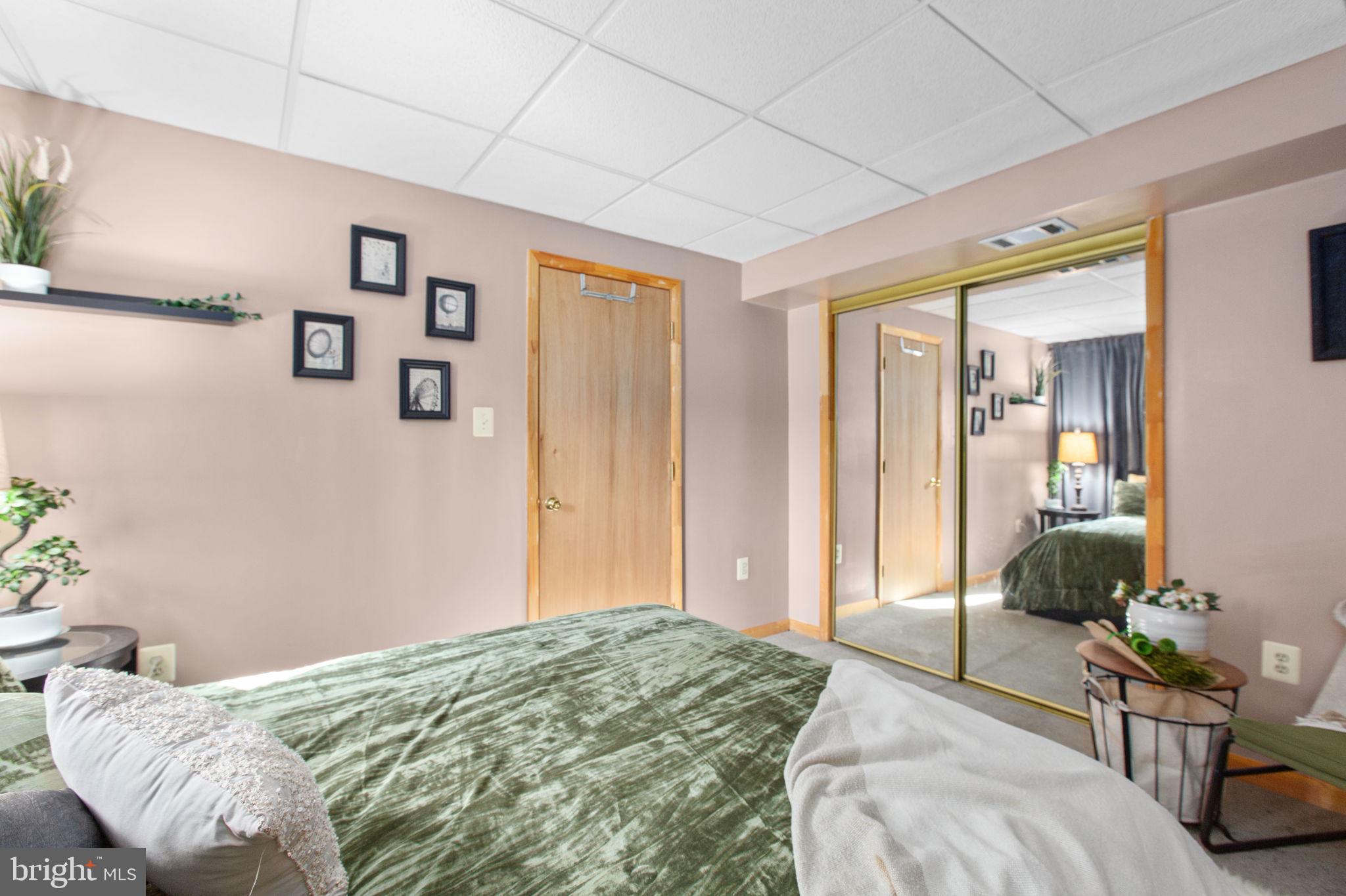12534 BELFIELD COURT