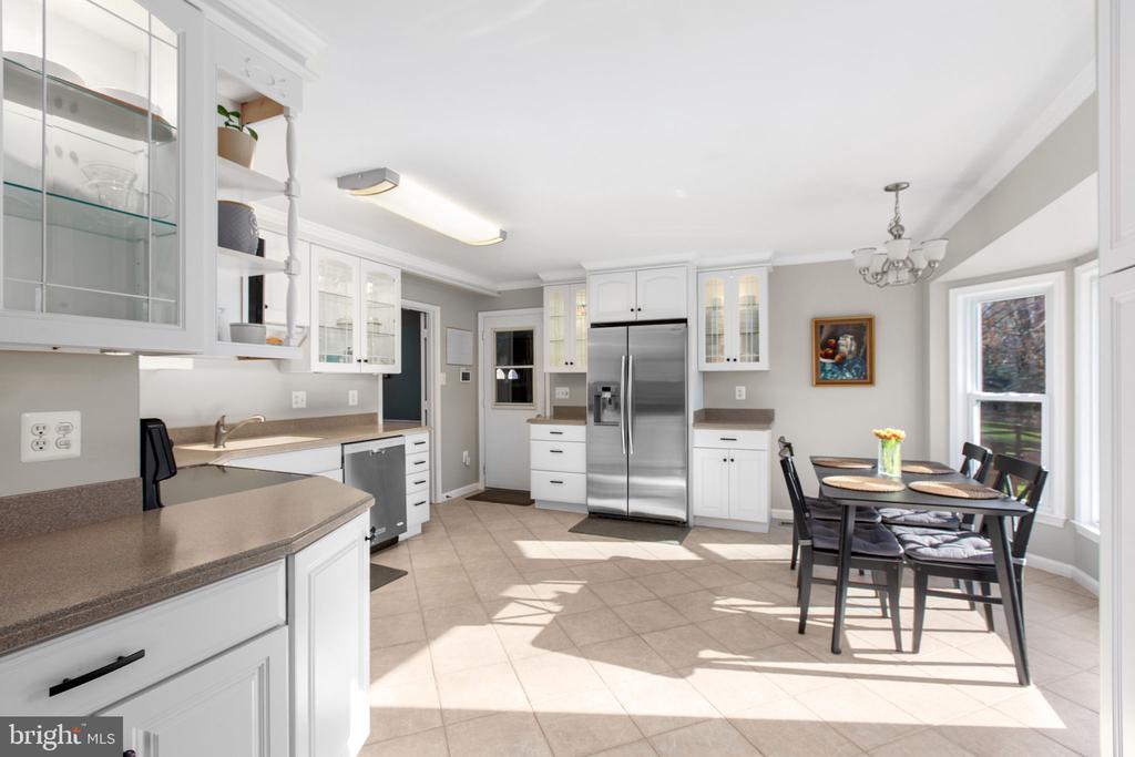 12534 BELFIELD COURT