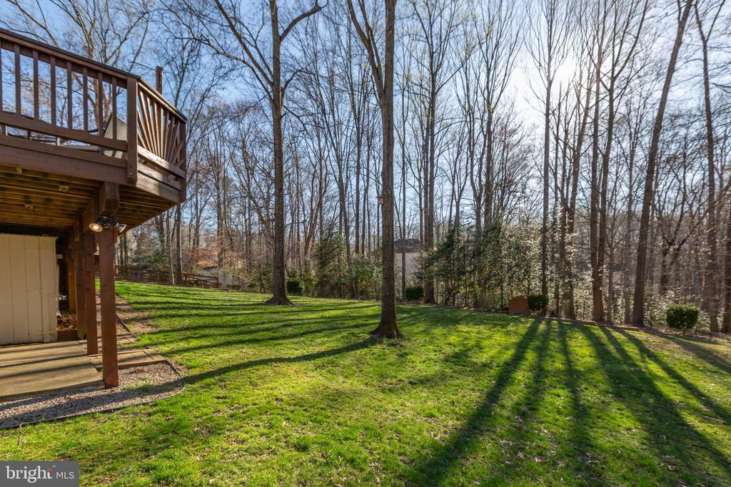 12534 BELFIELD COURT