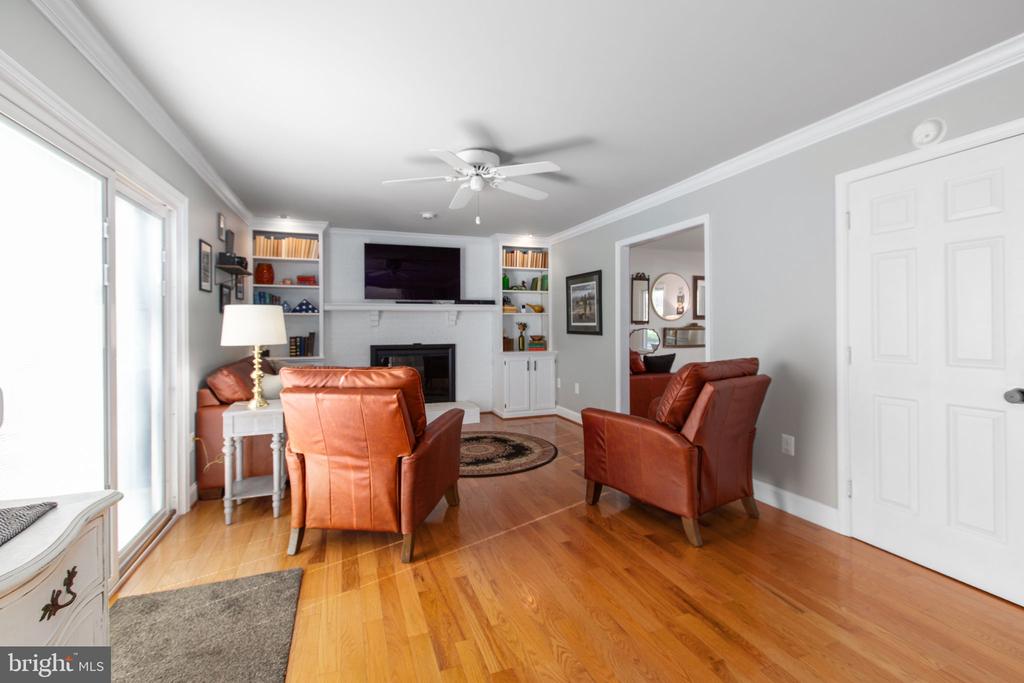 12534 BELFIELD COURT
