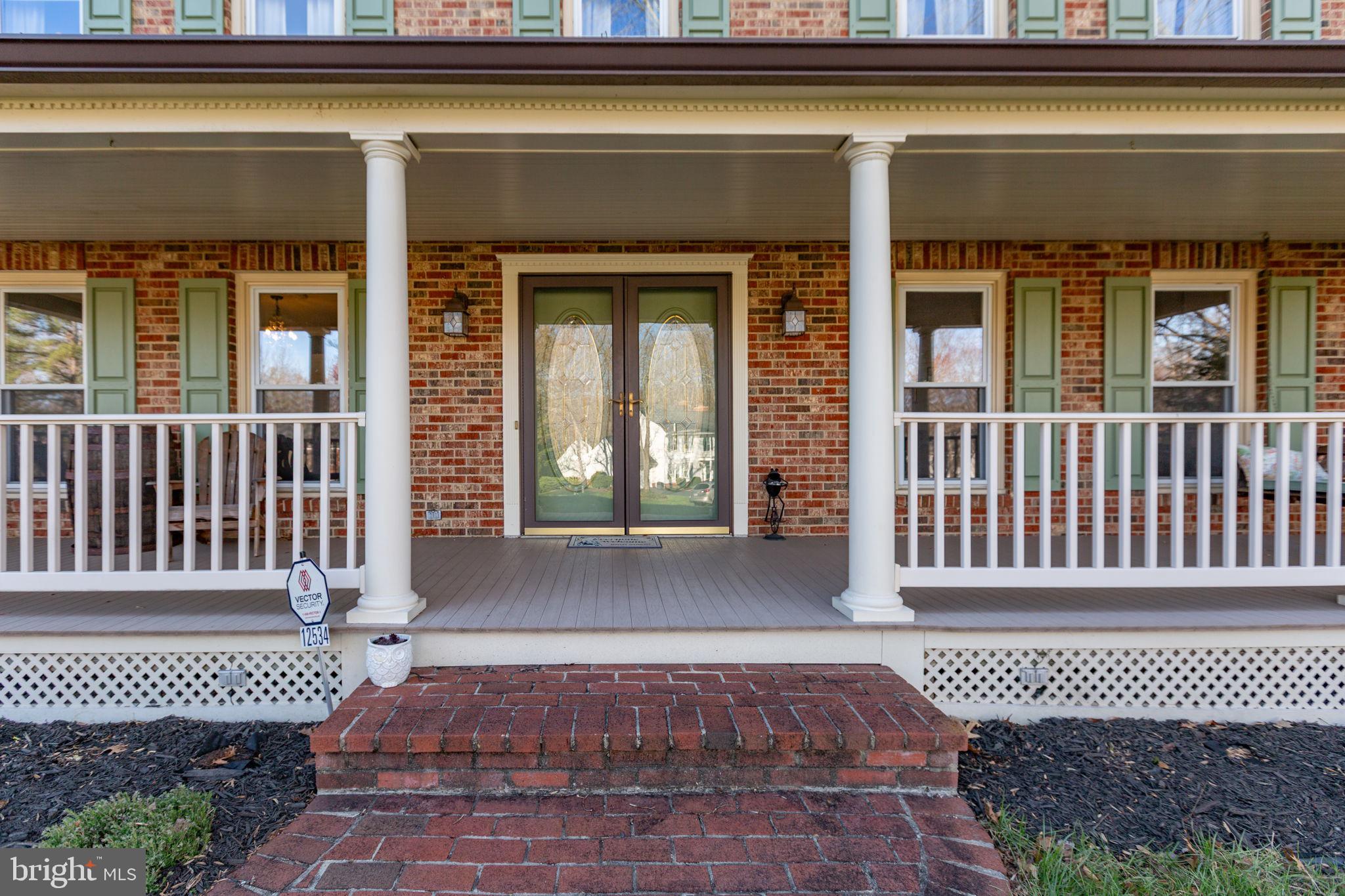 12534 BELFIELD COURT