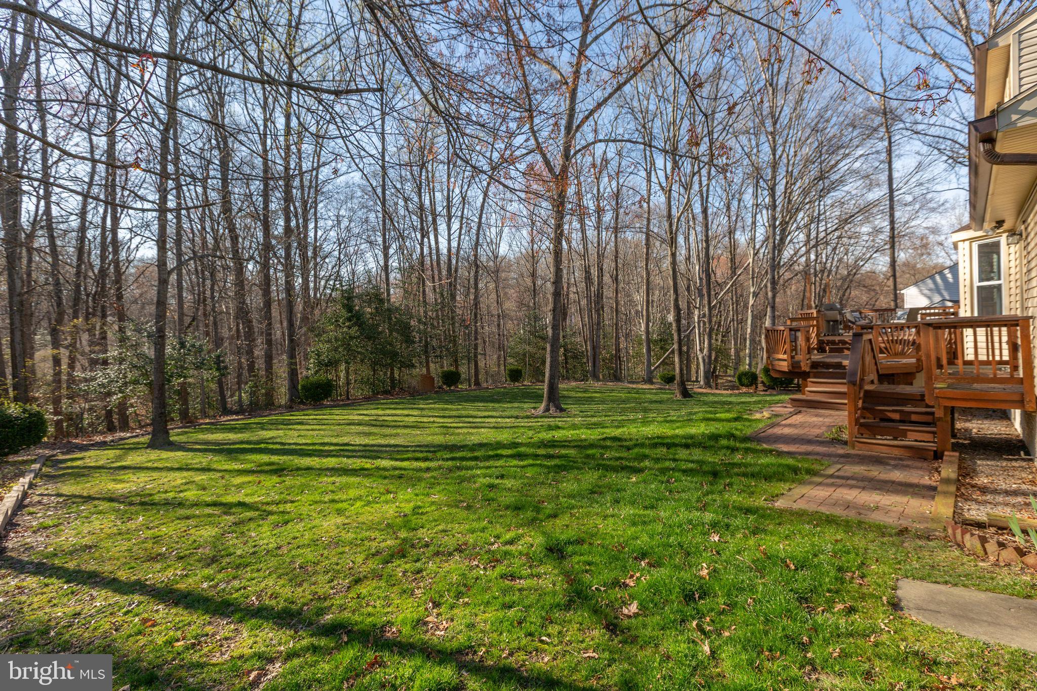 12534 BELFIELD COURT