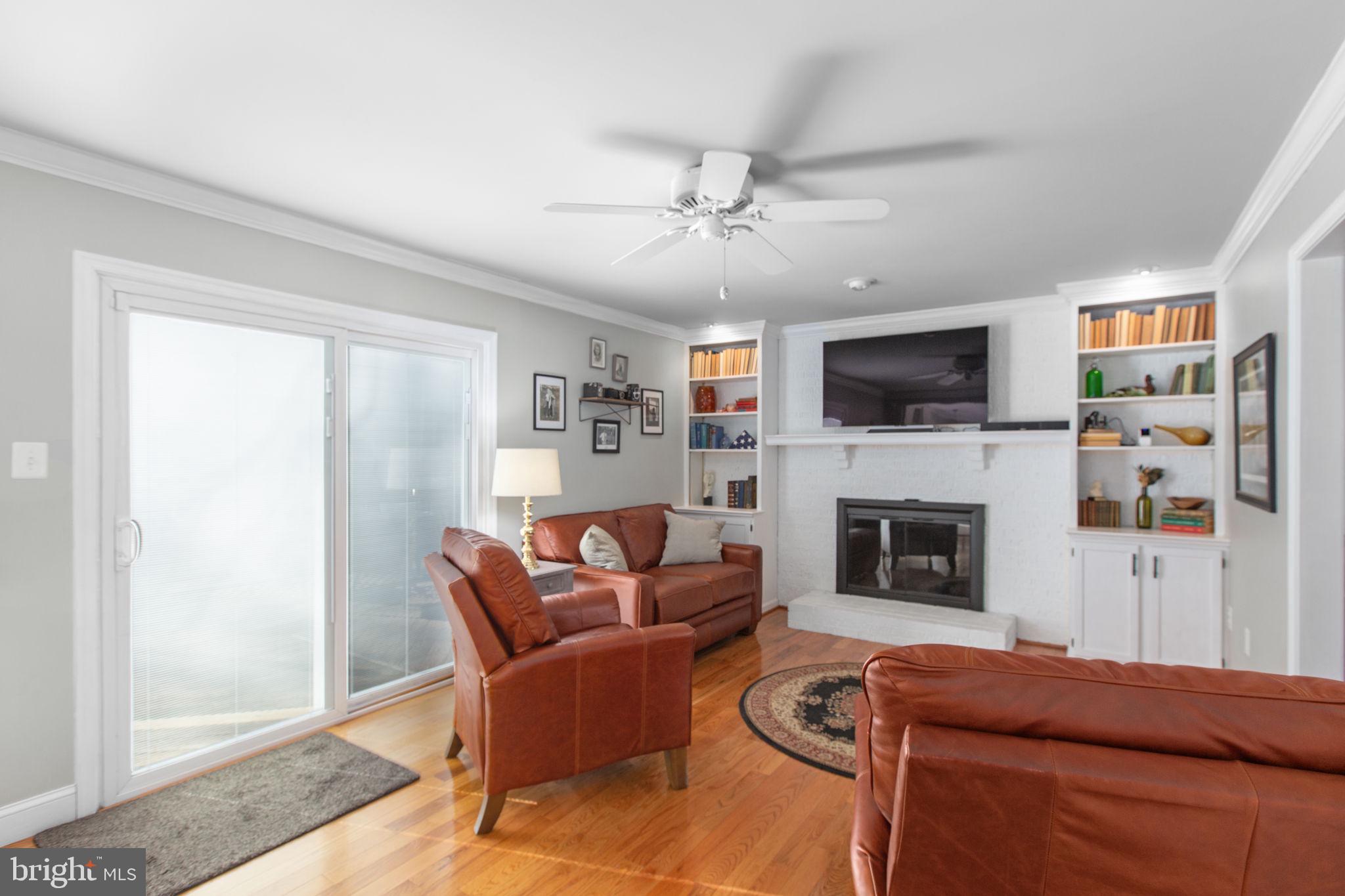 12534 BELFIELD COURT