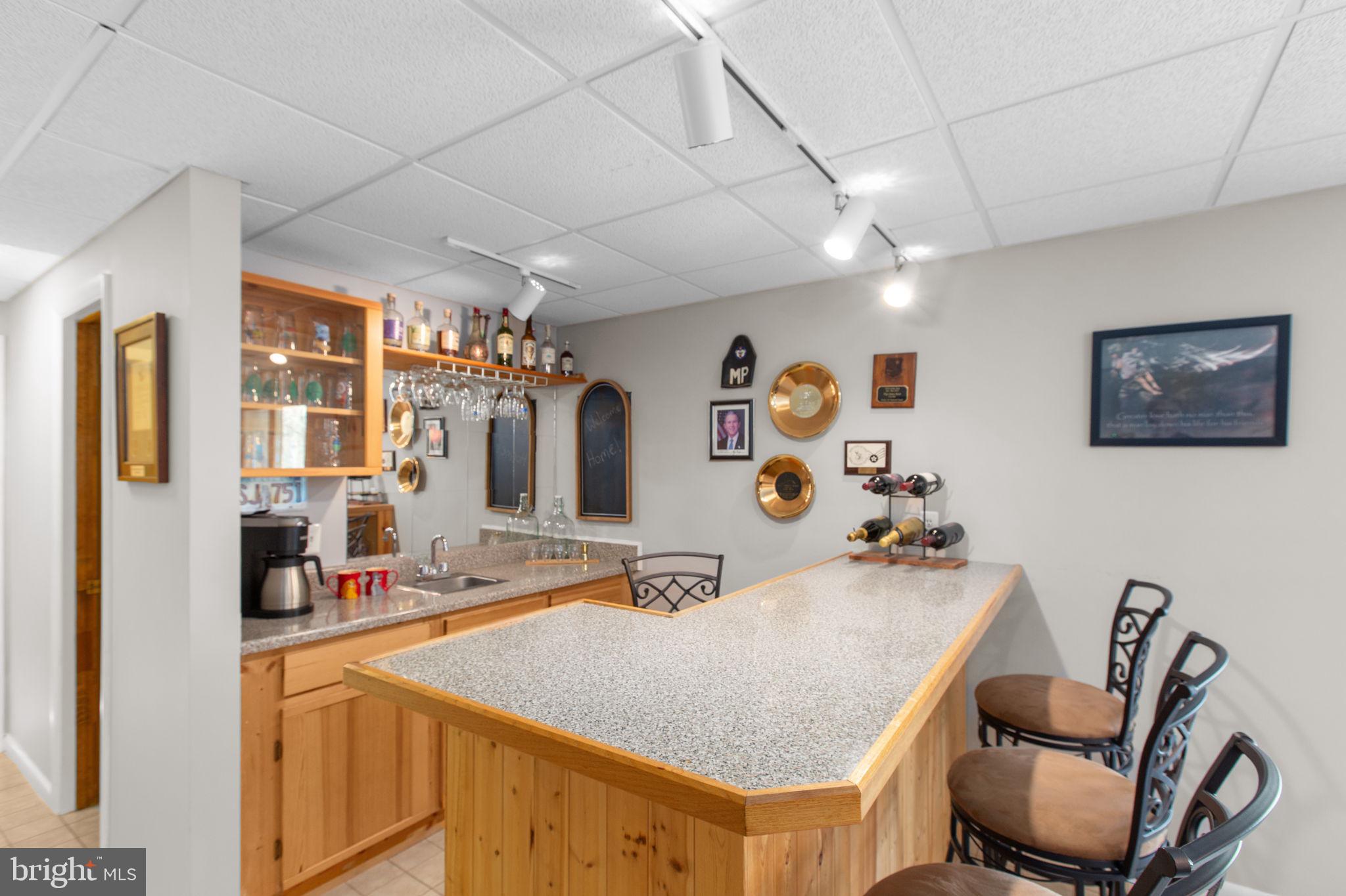 12534 BELFIELD COURT