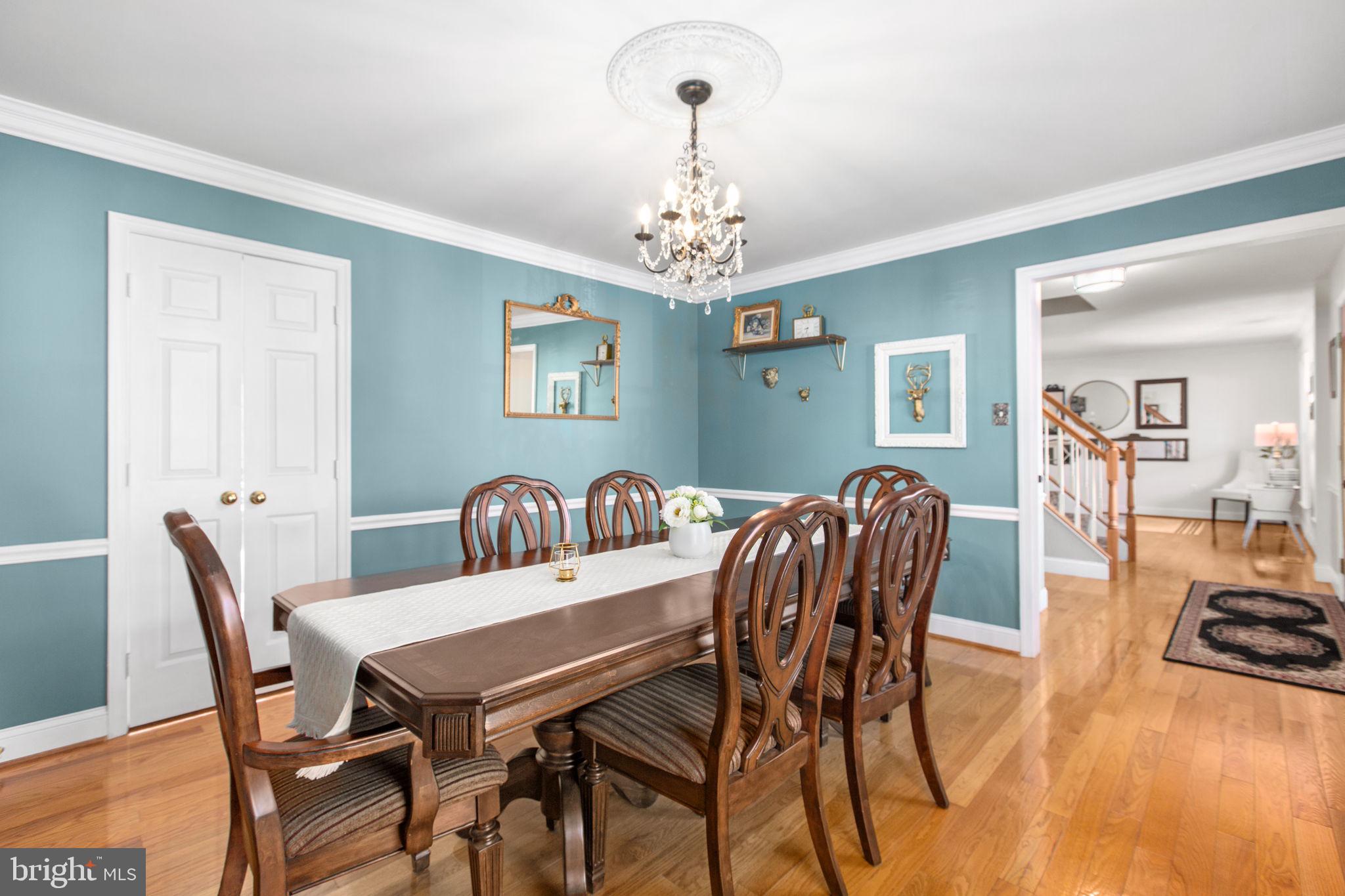 12534 BELFIELD COURT