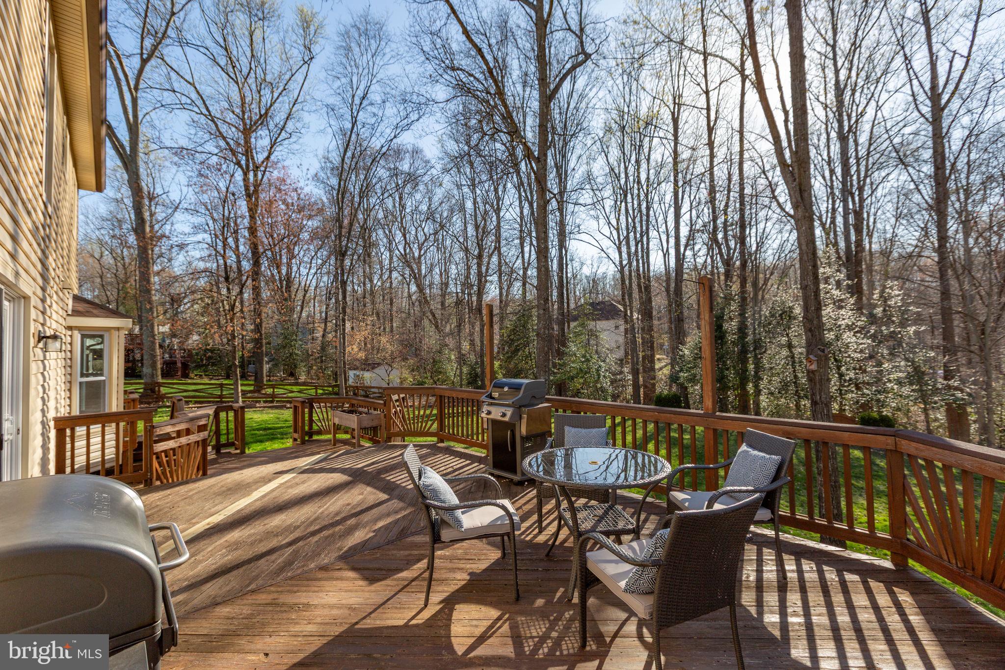 12534 BELFIELD COURT