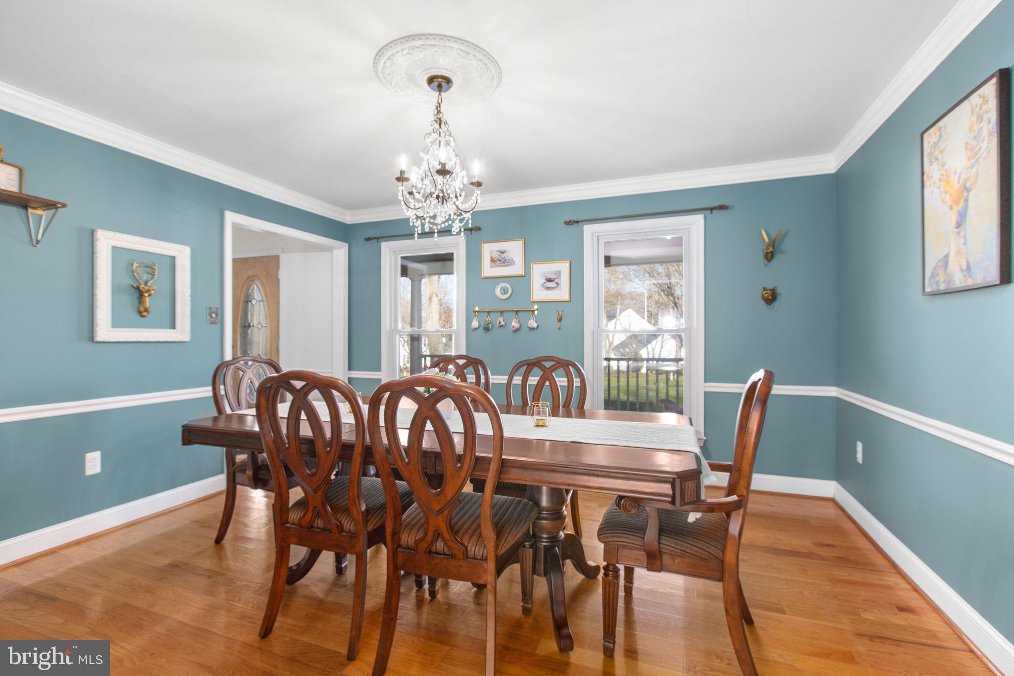 12534 BELFIELD COURT