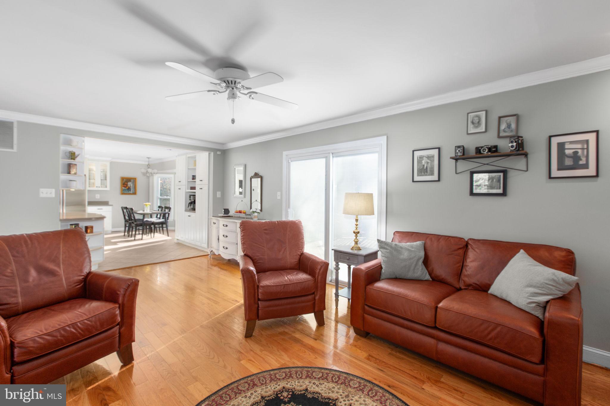 12534 BELFIELD COURT