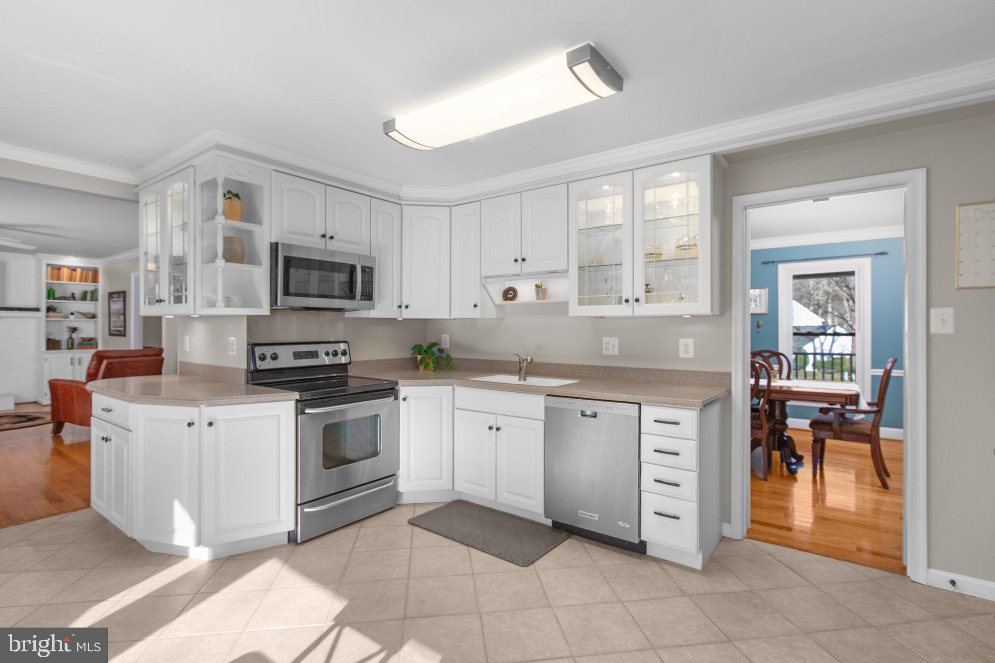 12534 BELFIELD COURT