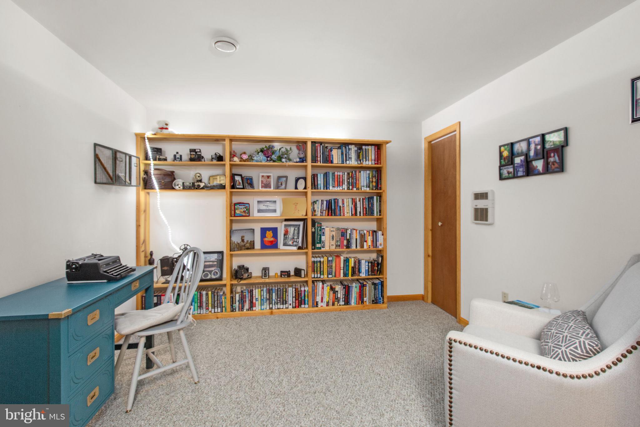 12534 BELFIELD COURT