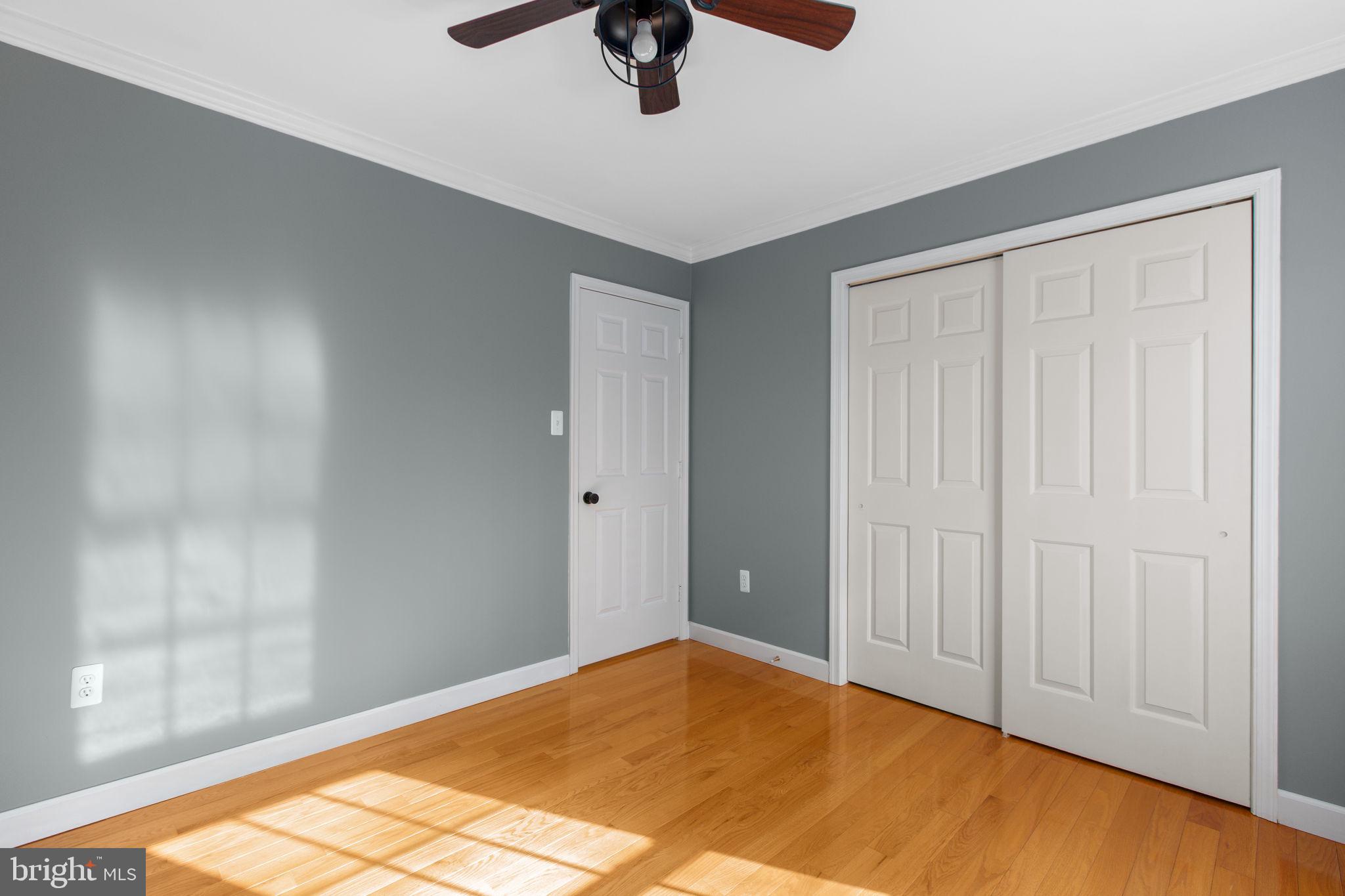 12534 BELFIELD COURT