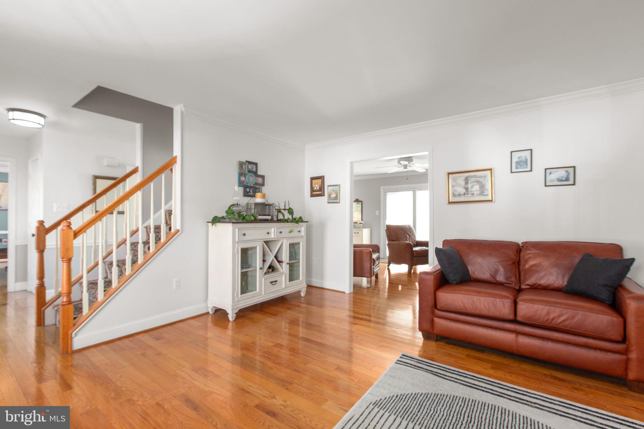 12534 BELFIELD COURT