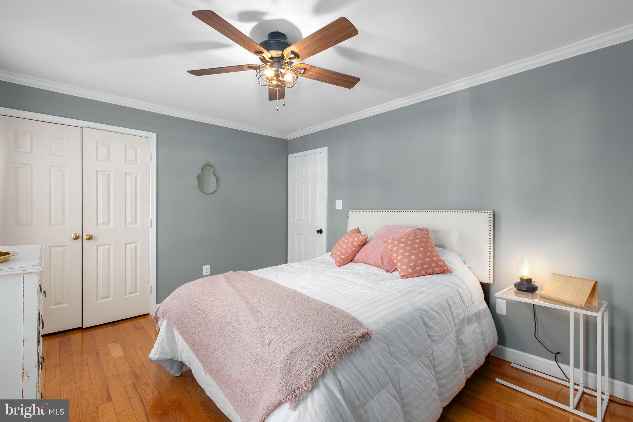 12534 BELFIELD COURT