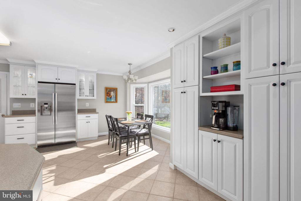12534 BELFIELD COURT