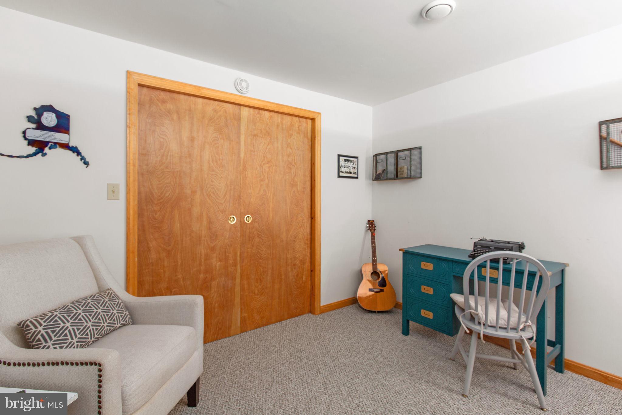 12534 BELFIELD COURT