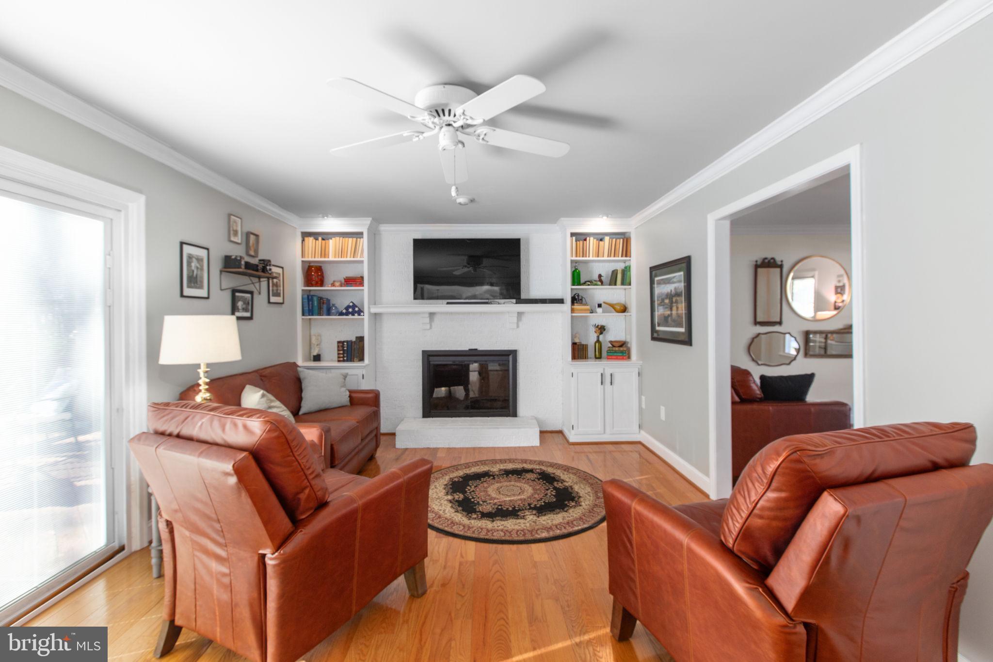 12534 BELFIELD COURT
