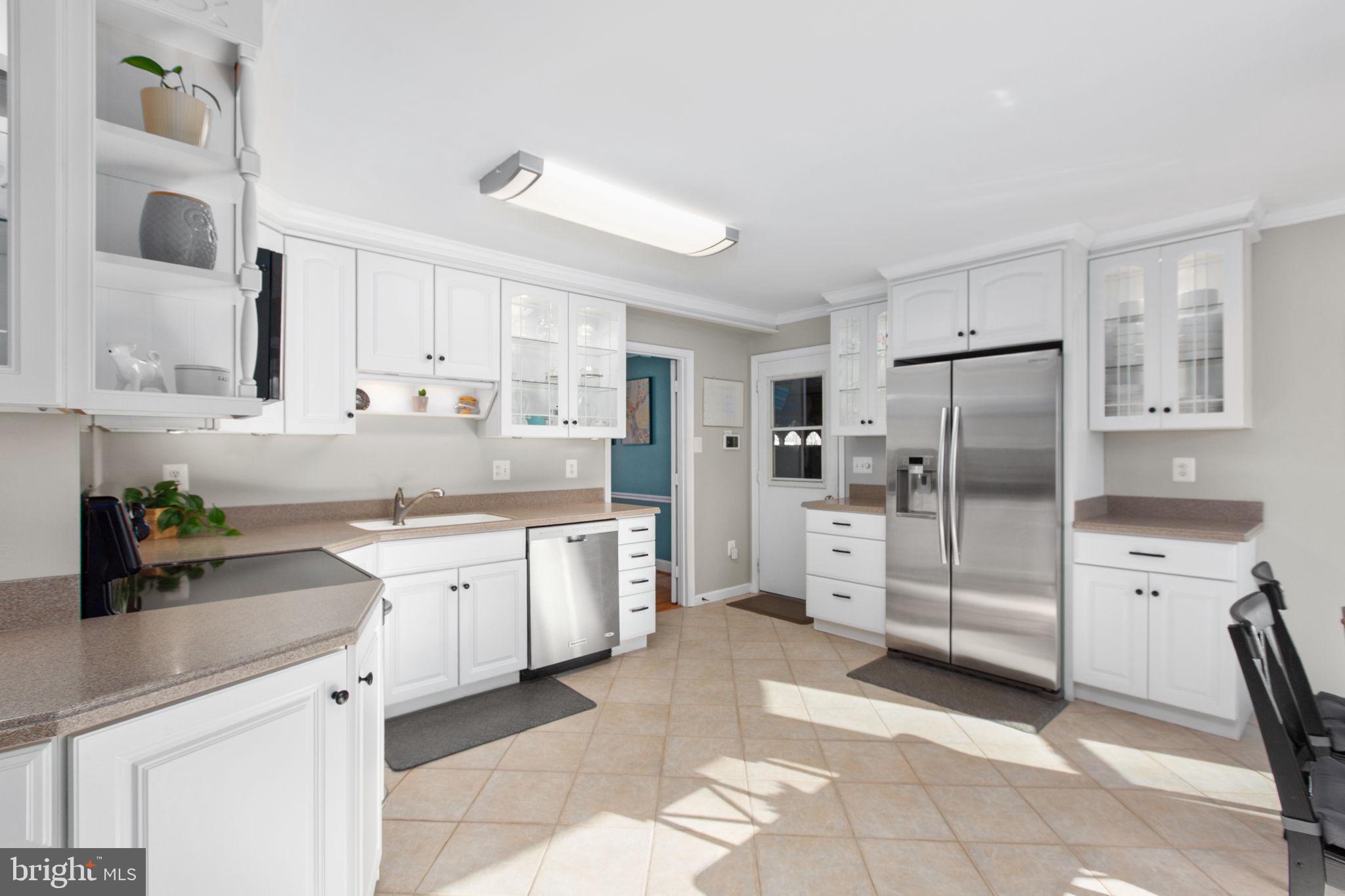 12534 BELFIELD COURT