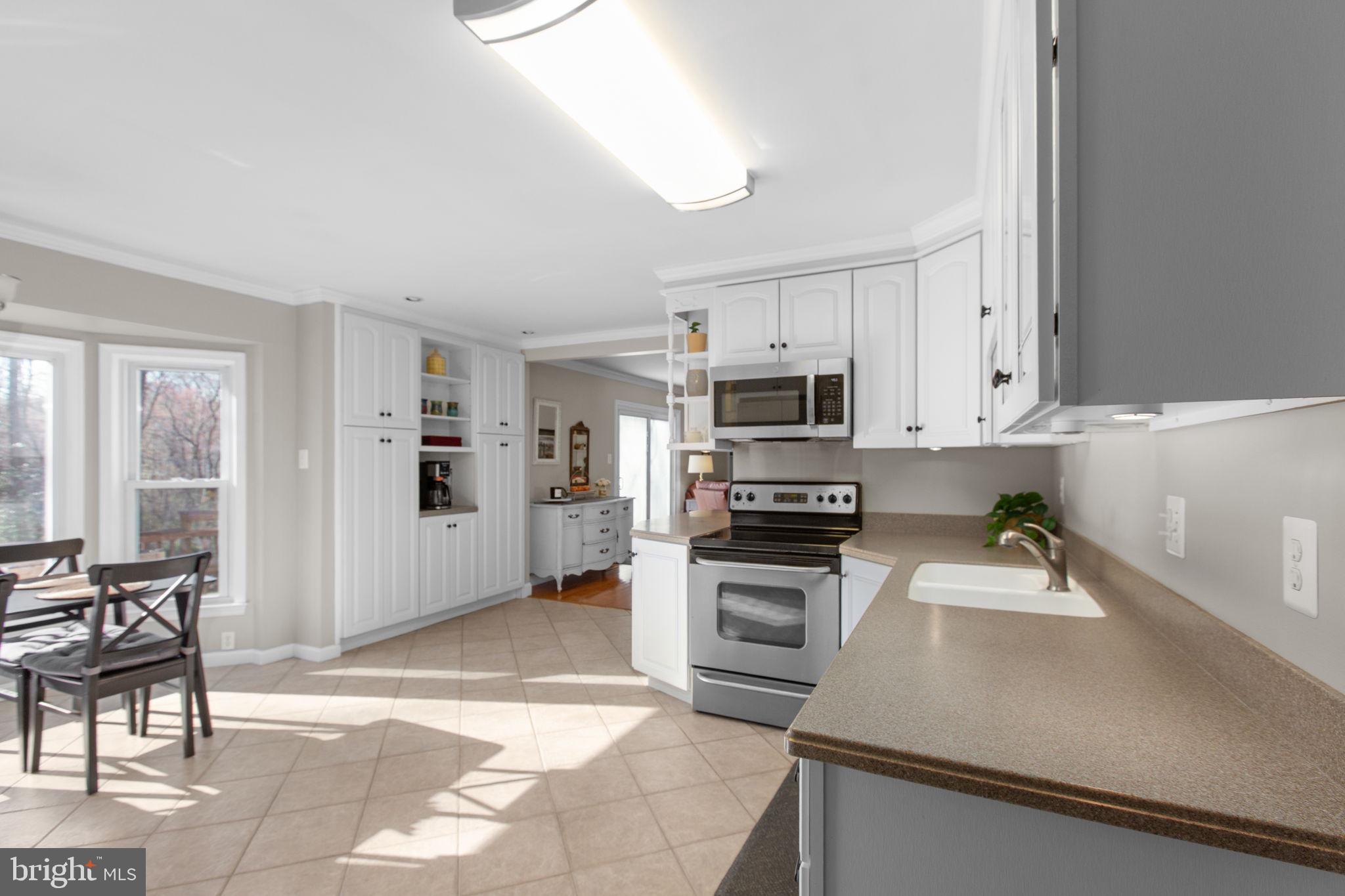 12534 BELFIELD COURT