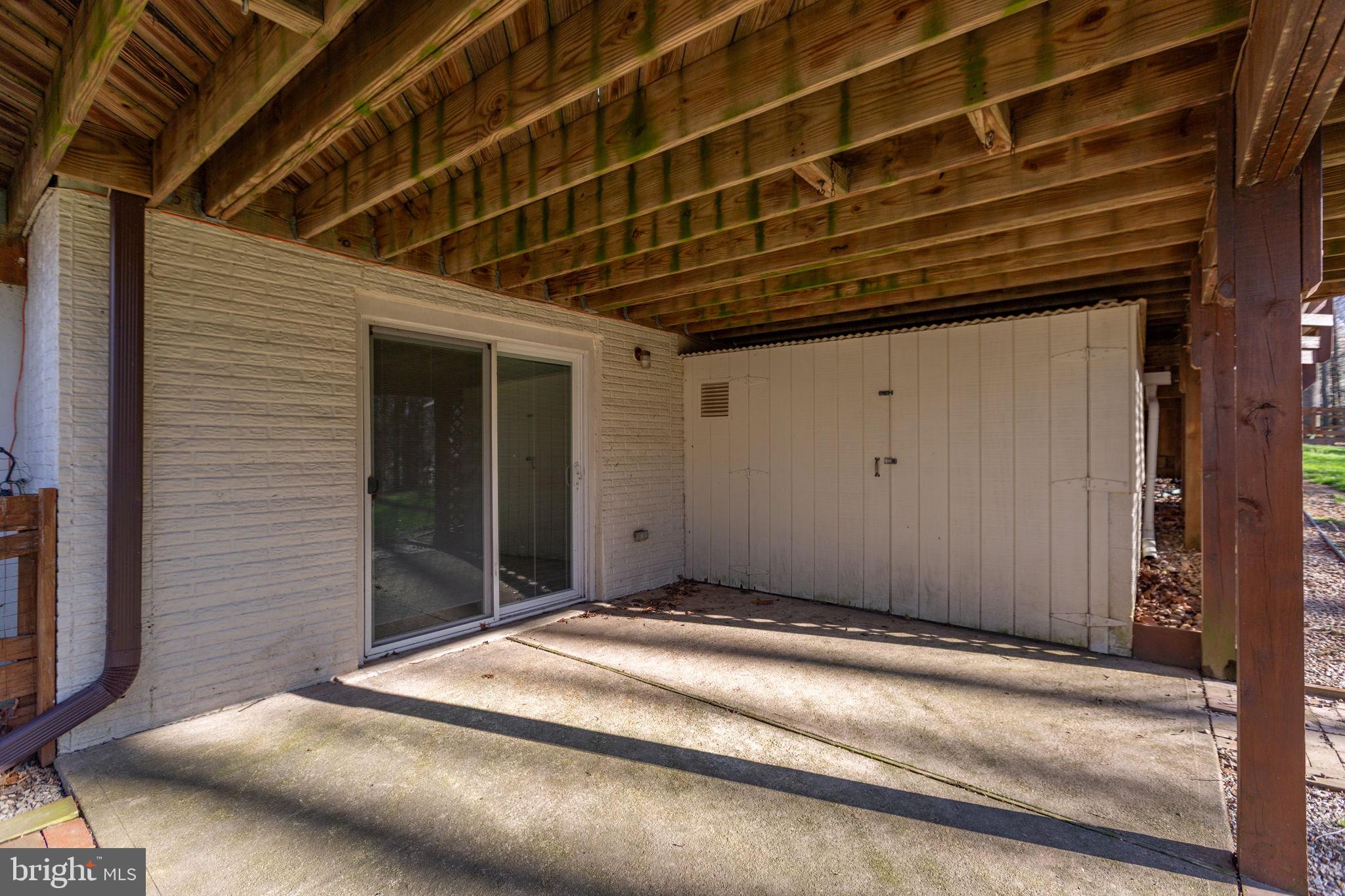 12534 BELFIELD COURT