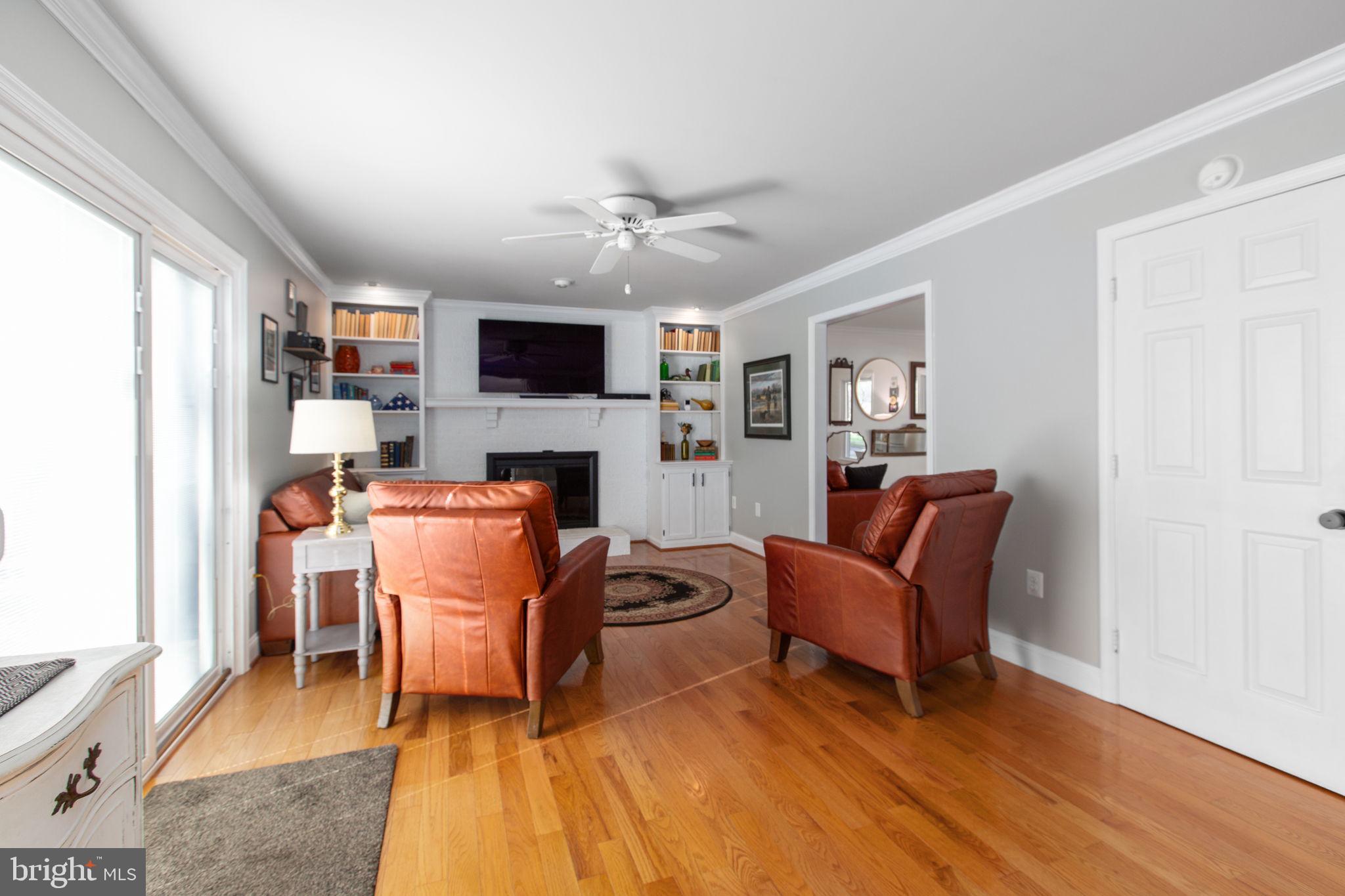 12534 BELFIELD COURT