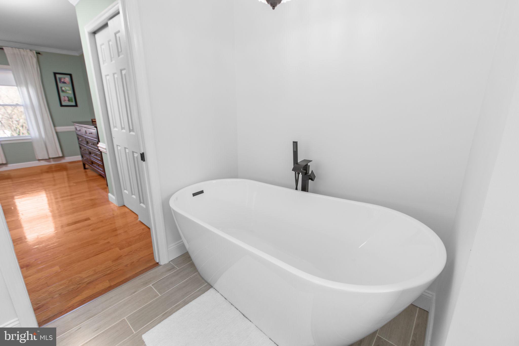 12534 BELFIELD COURT