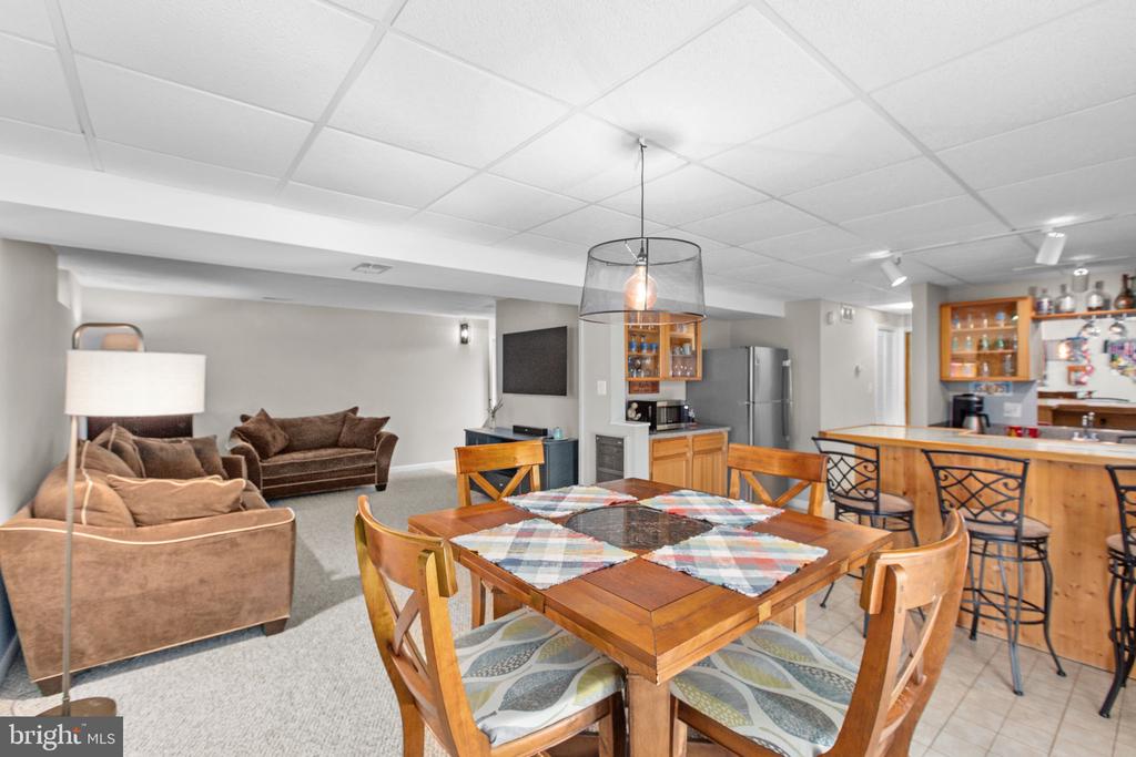 12534 BELFIELD COURT
