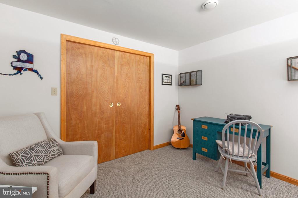 12534 BELFIELD COURT