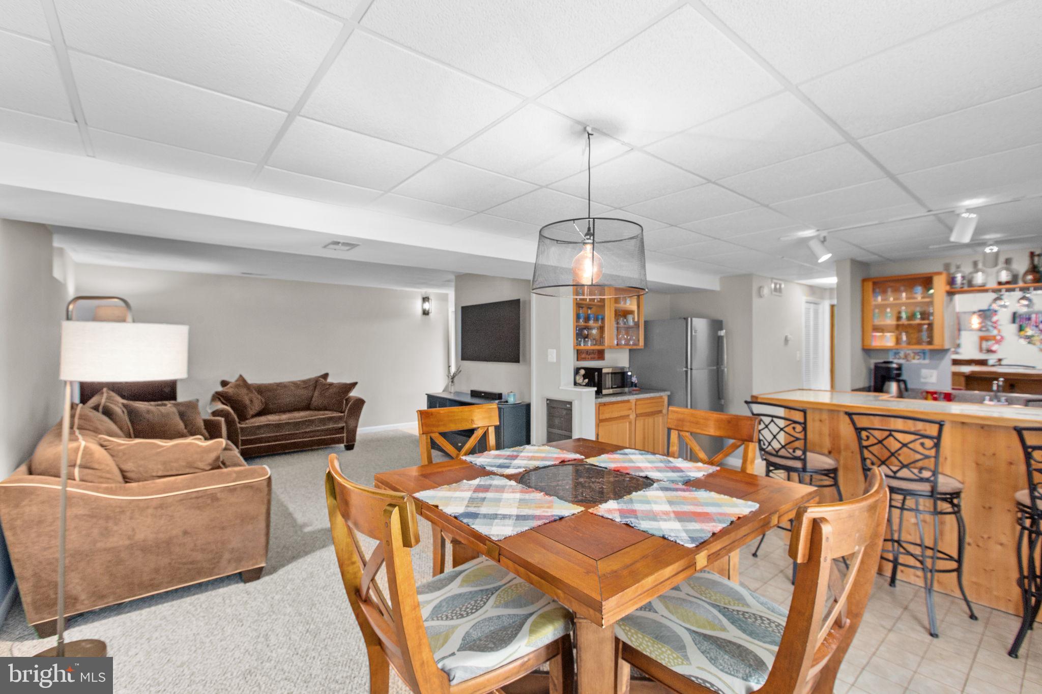 12534 BELFIELD COURT