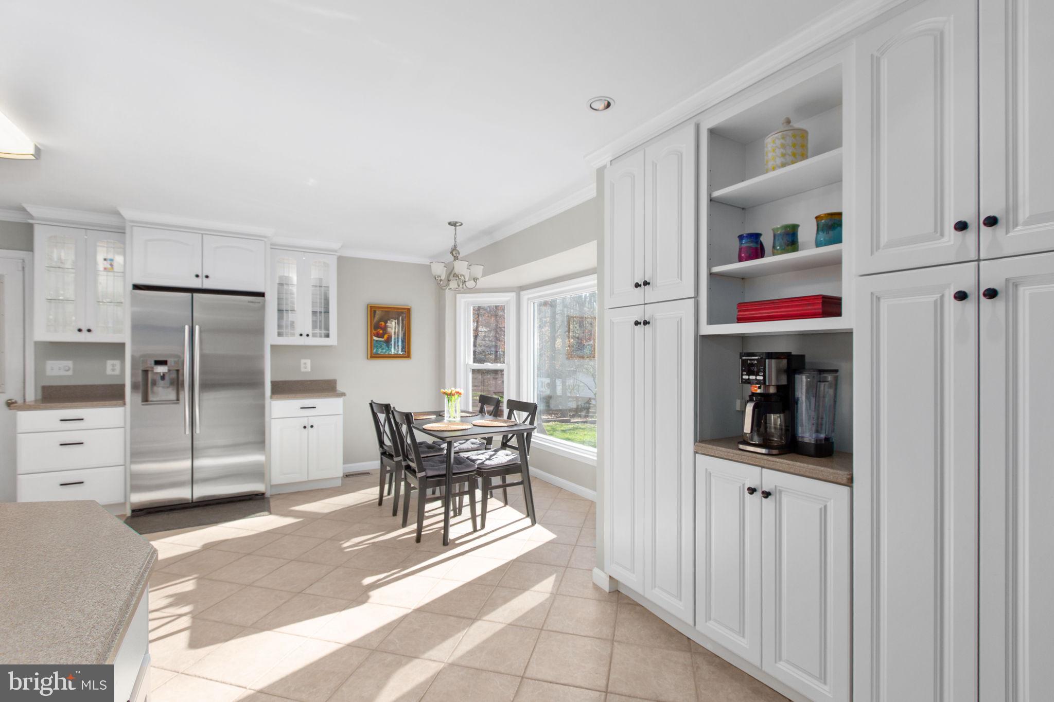 12534 BELFIELD COURT
