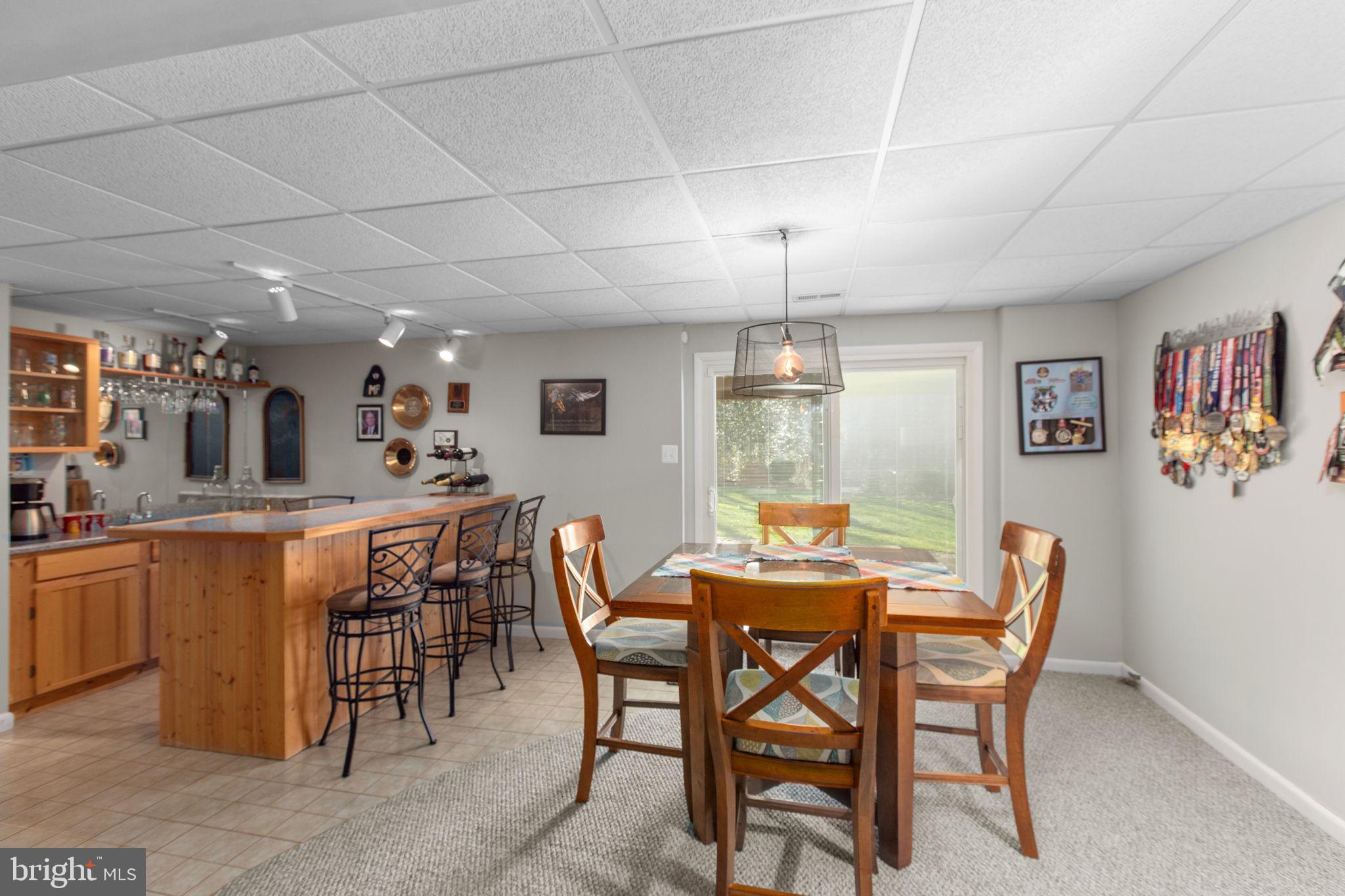 12534 BELFIELD COURT